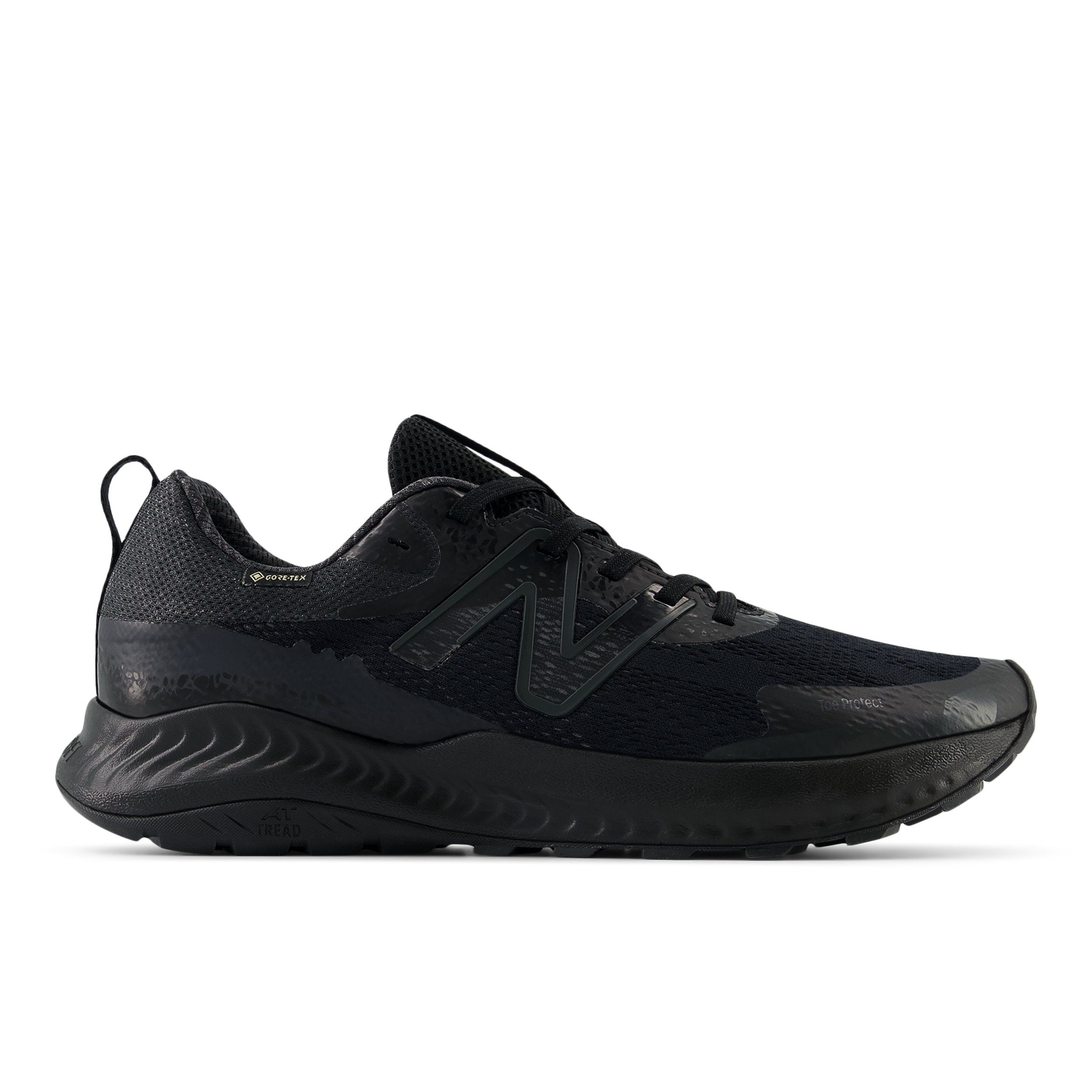 New Balance Runningschoenen Nitrel Gore-Tex