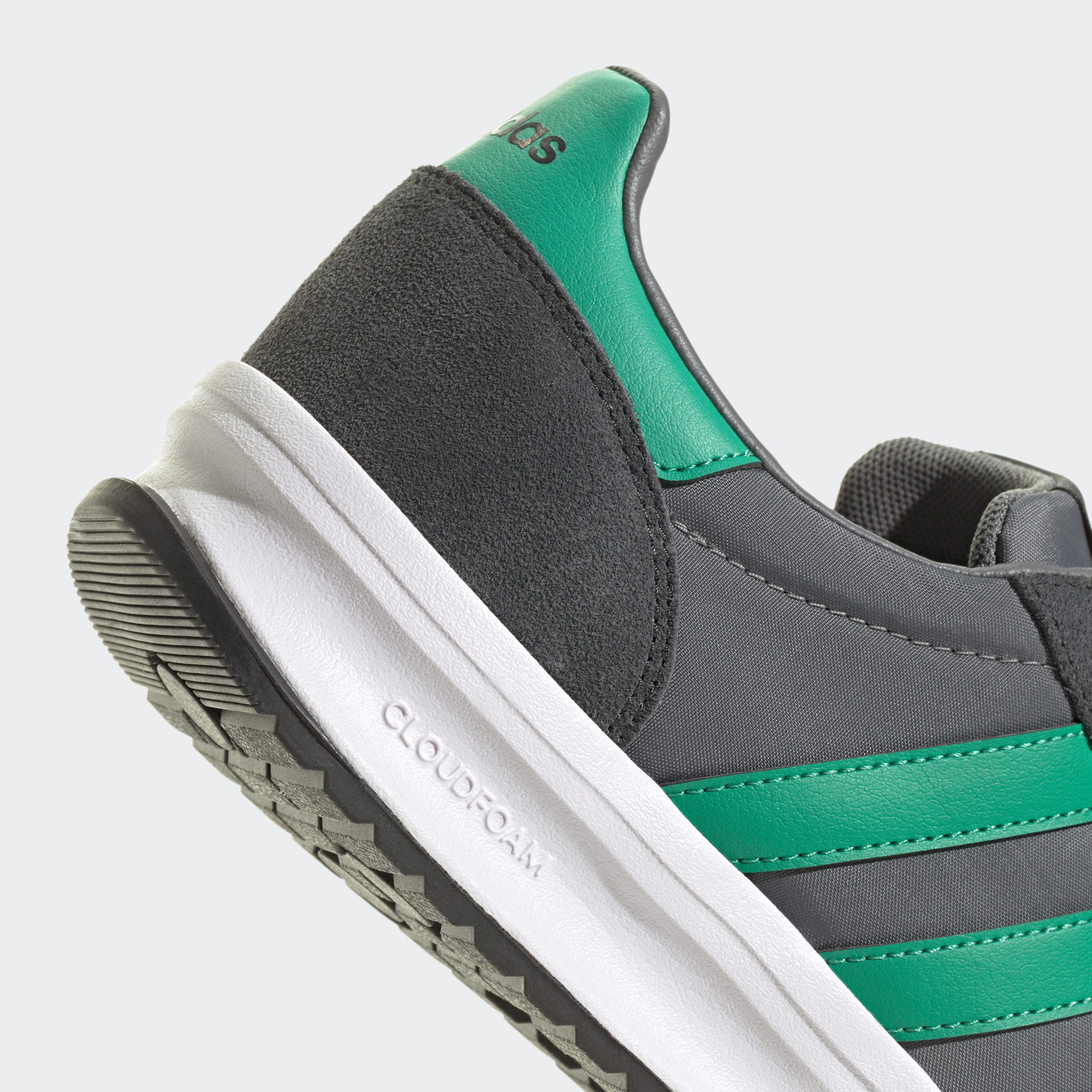 adidas Sportswear Sneakers RUN 70S 2.0
