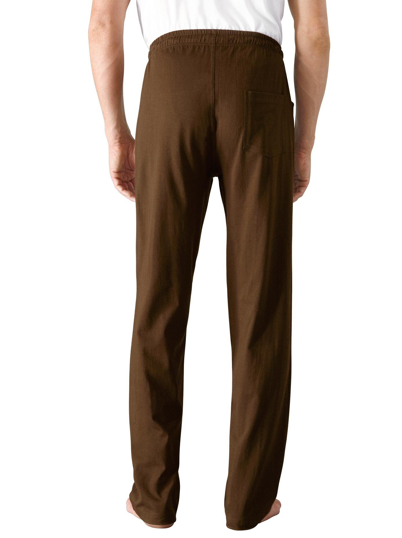 Classic Homewearbroek