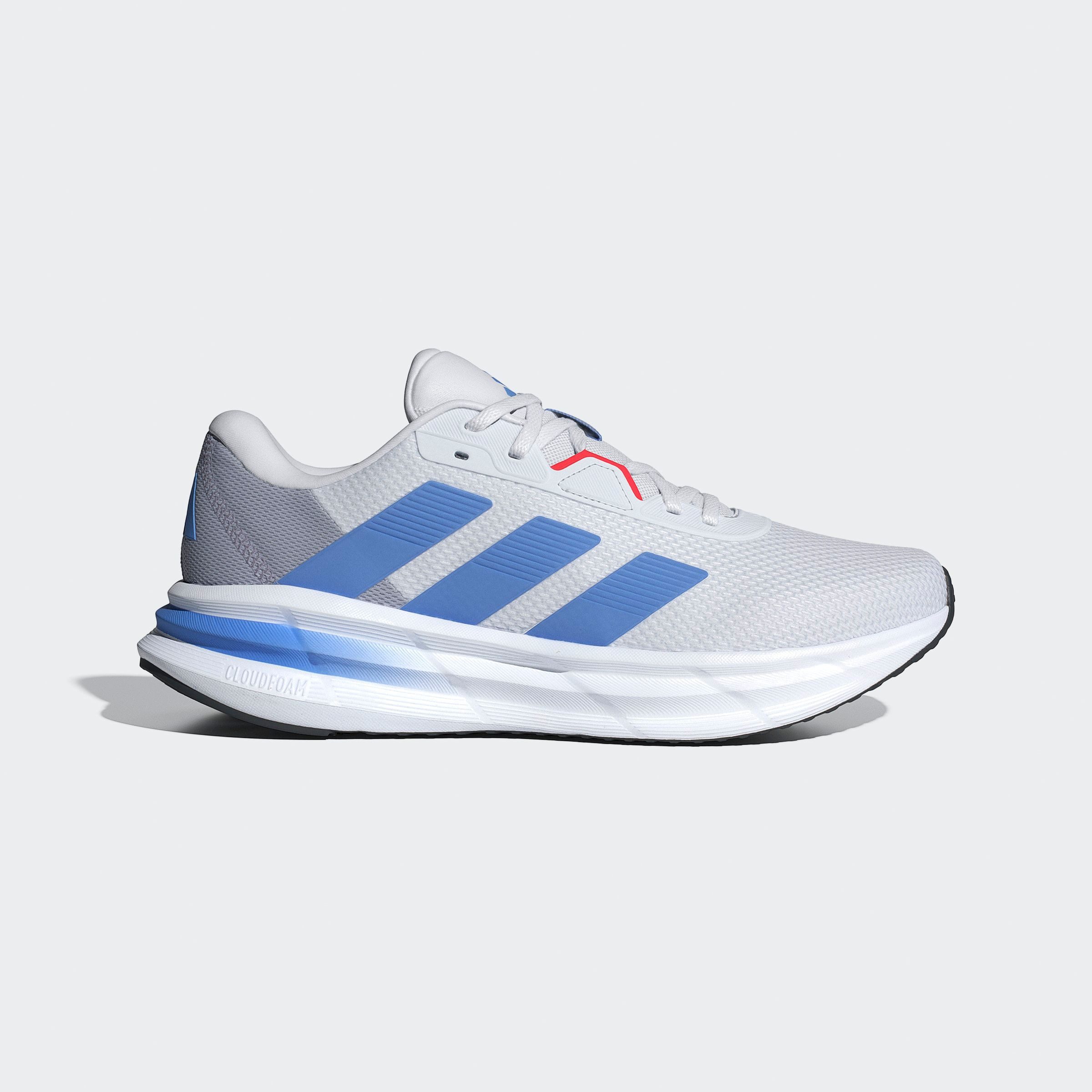 adidas Performance Runningschoenen GALAXY 7