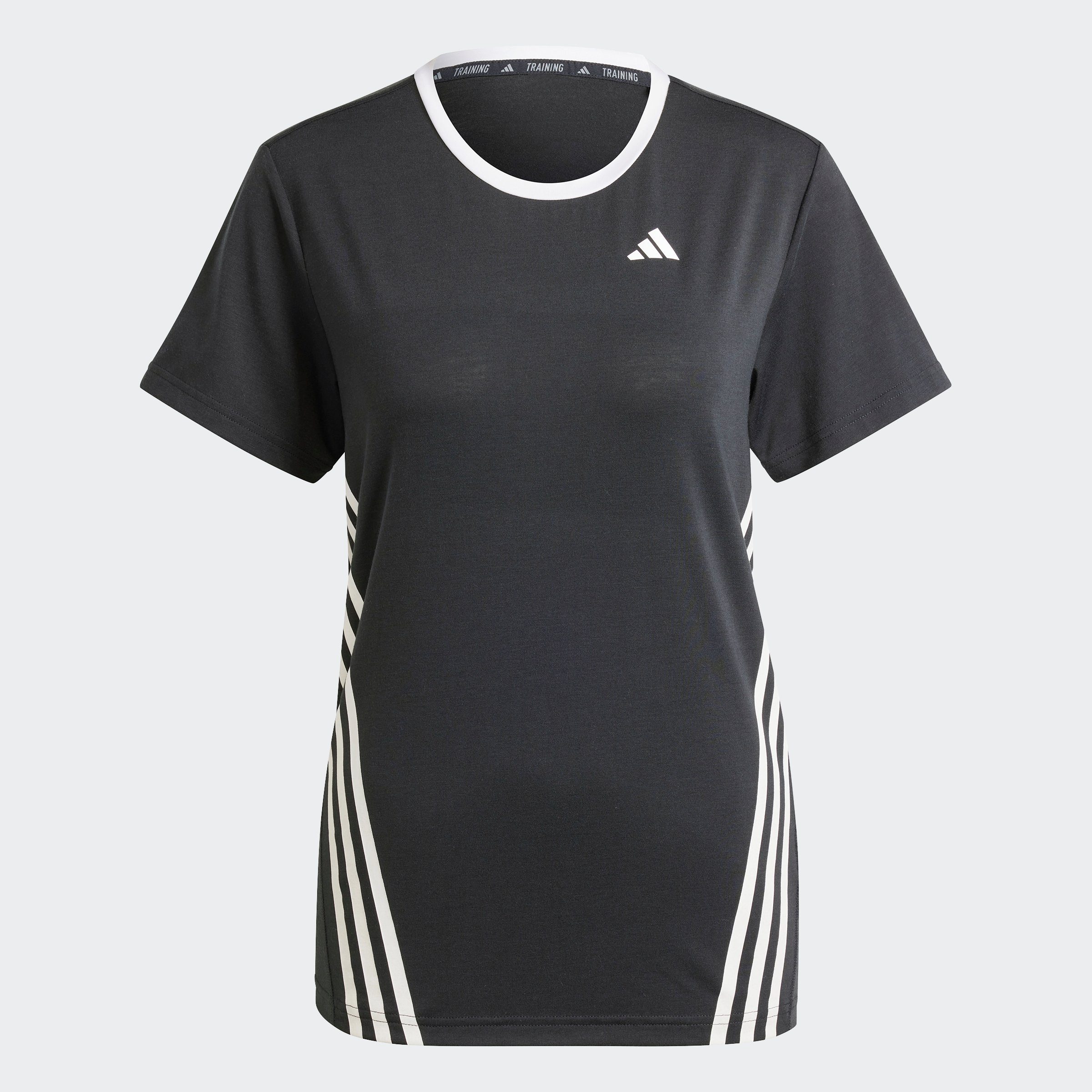 adidas Performance T-shirt ICONS 3S TEE