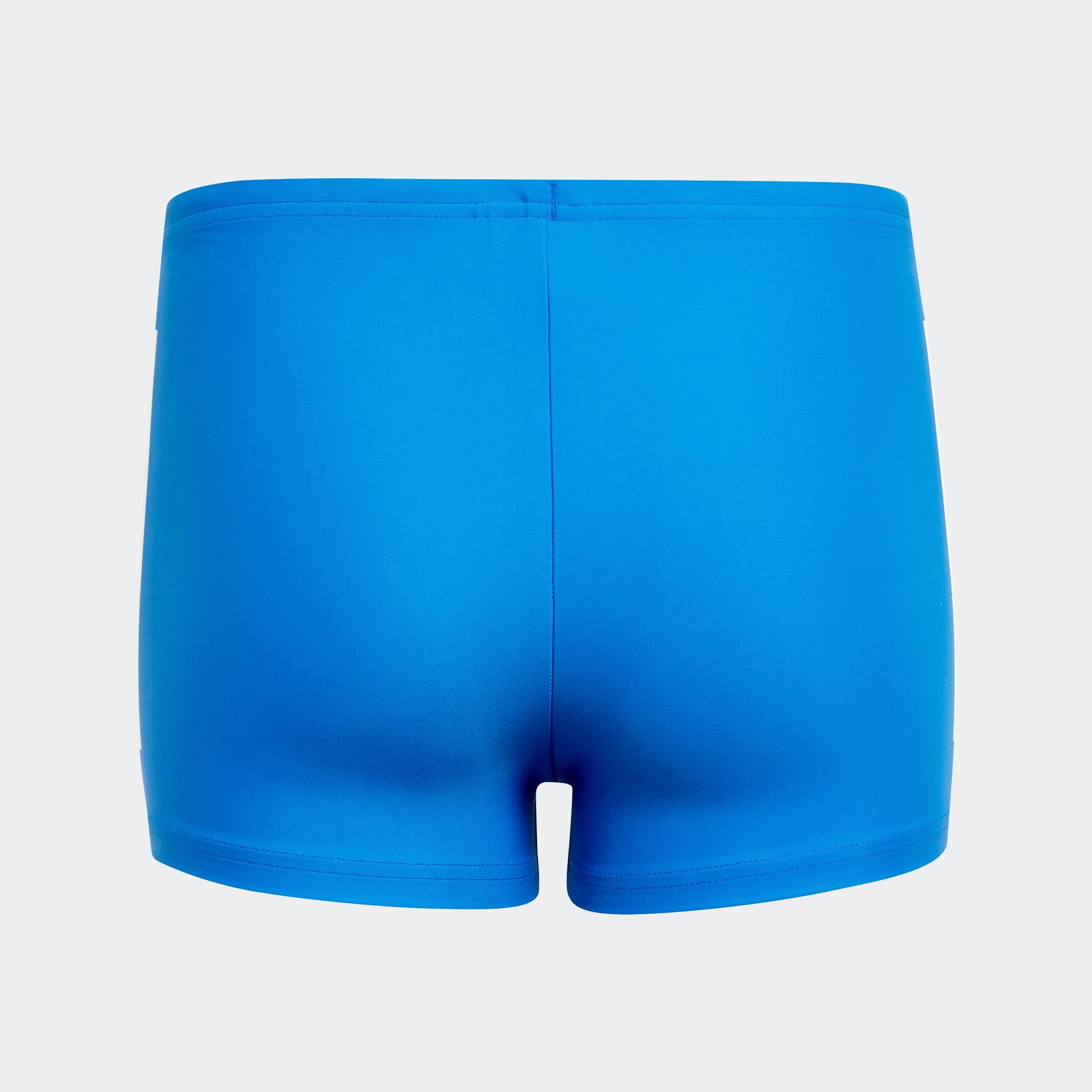 adidas Performance Zwembroek 3S BLD BOXER Y (1 stuk)