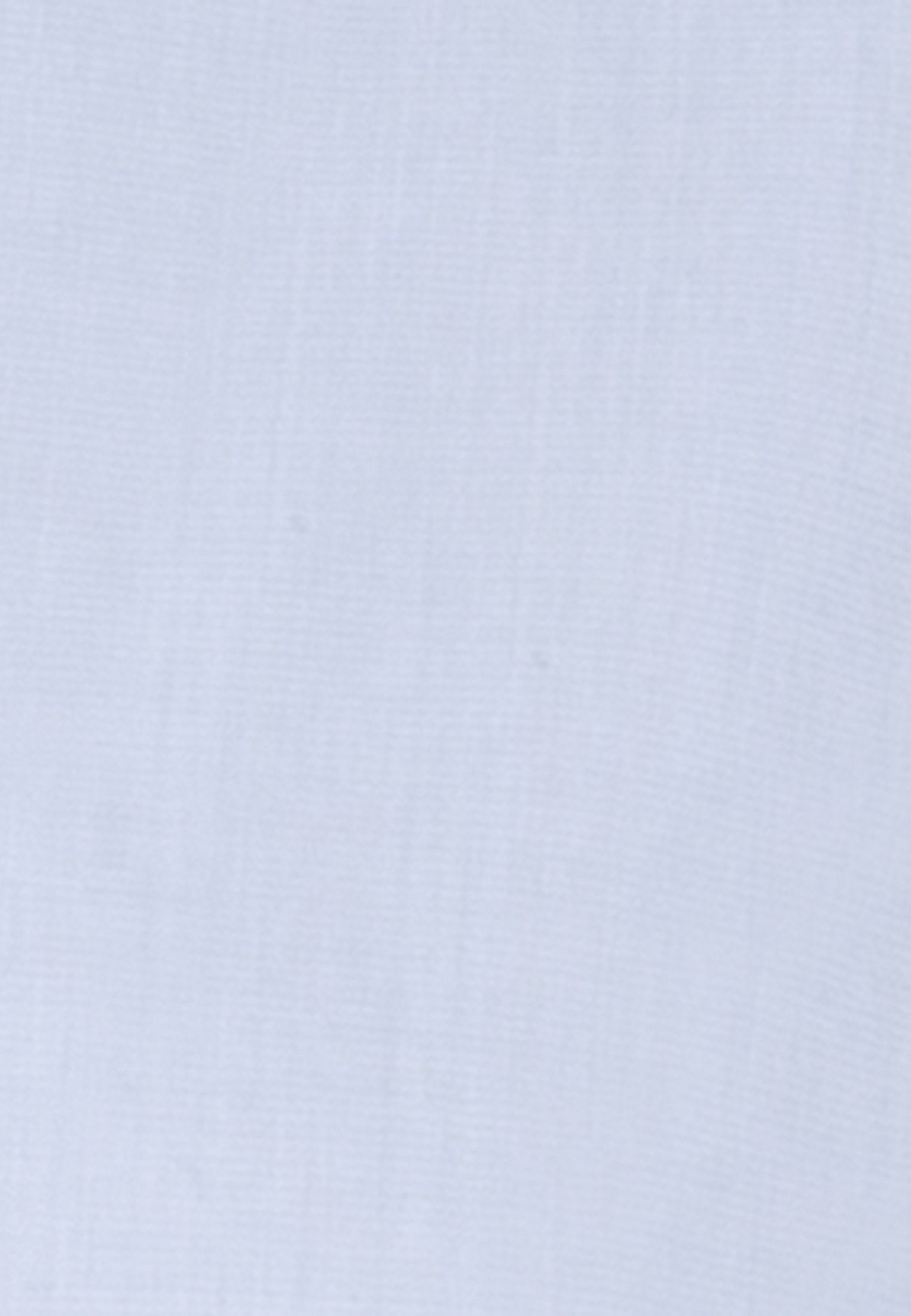 seidensticker Overhemdblouse Zwarte roos Korte mouwen kraag uni