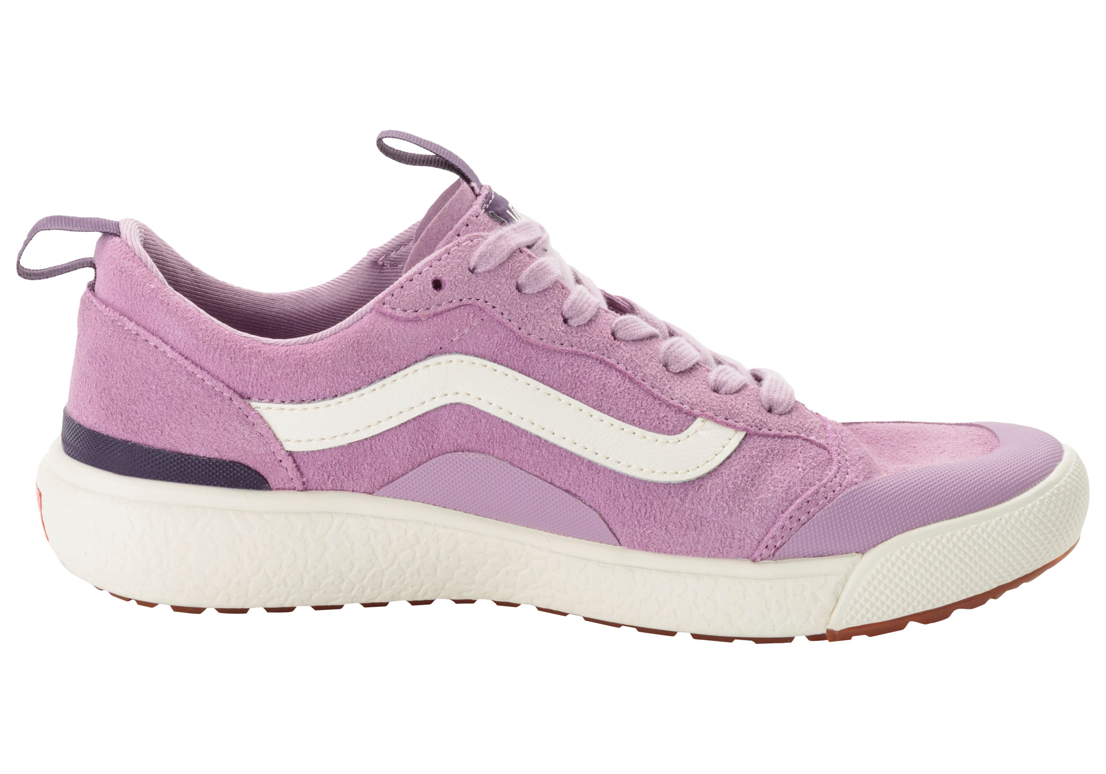 Vans Sneakers MTE UltraRange EXO SE