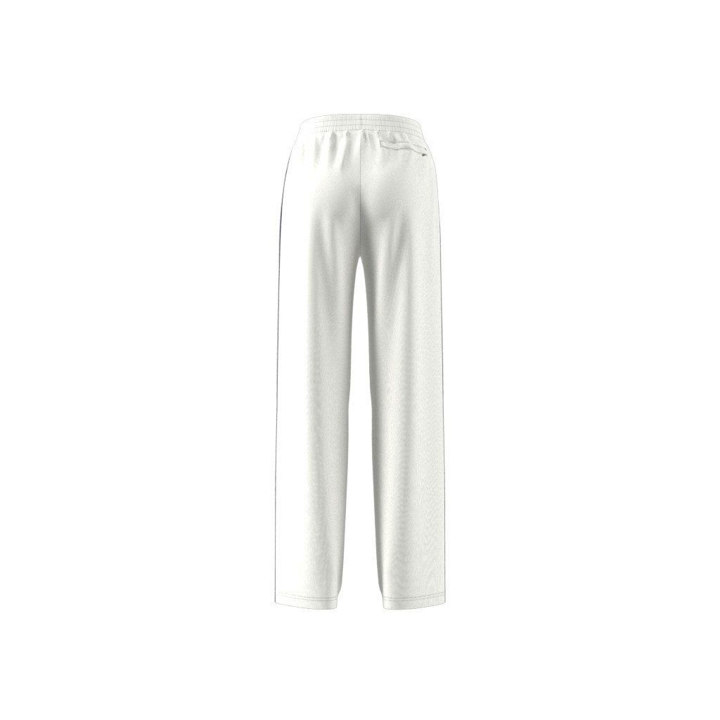 adidas Originals Sportbroek FIREBIRD TP (1-delig)