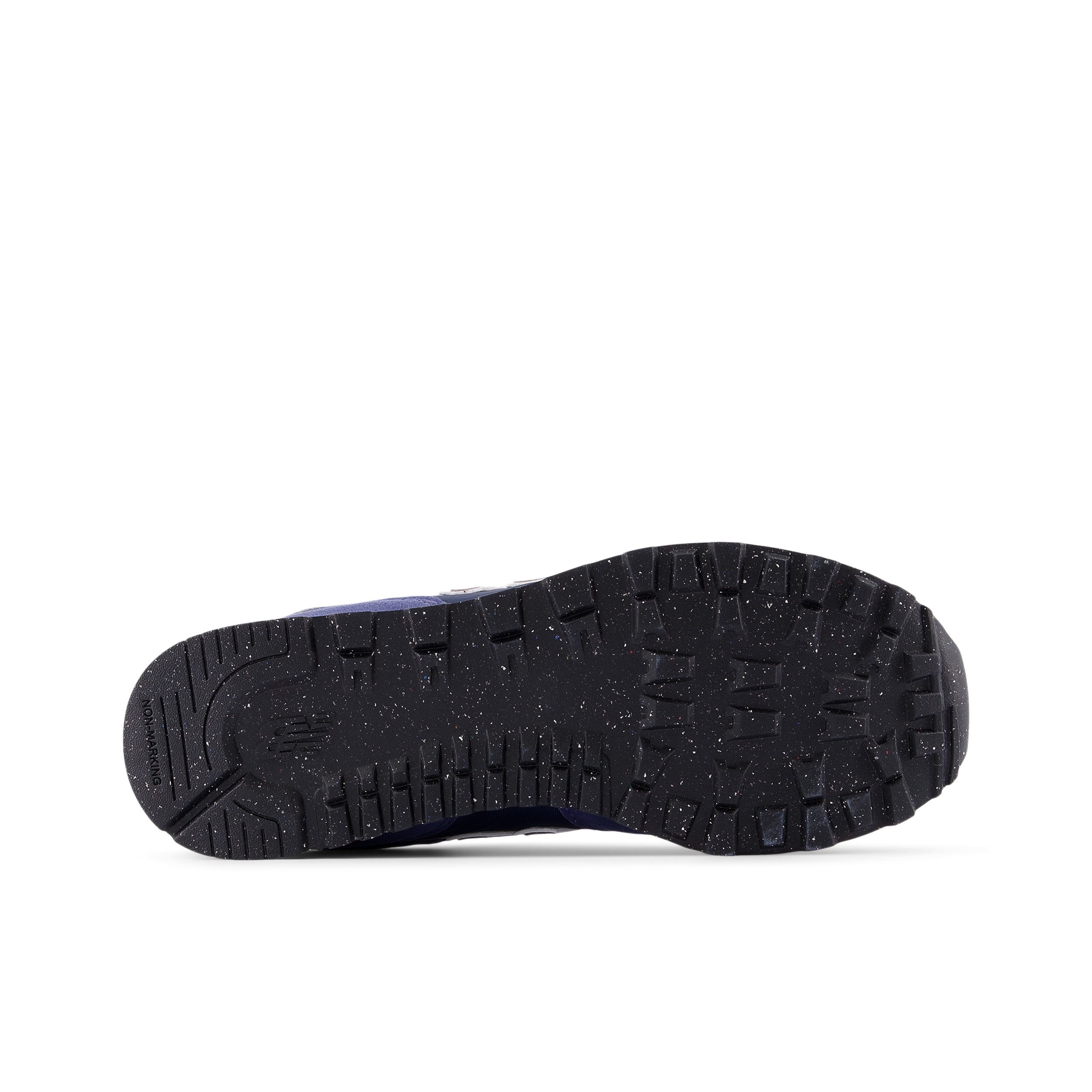 New Balance Sneakers GC515