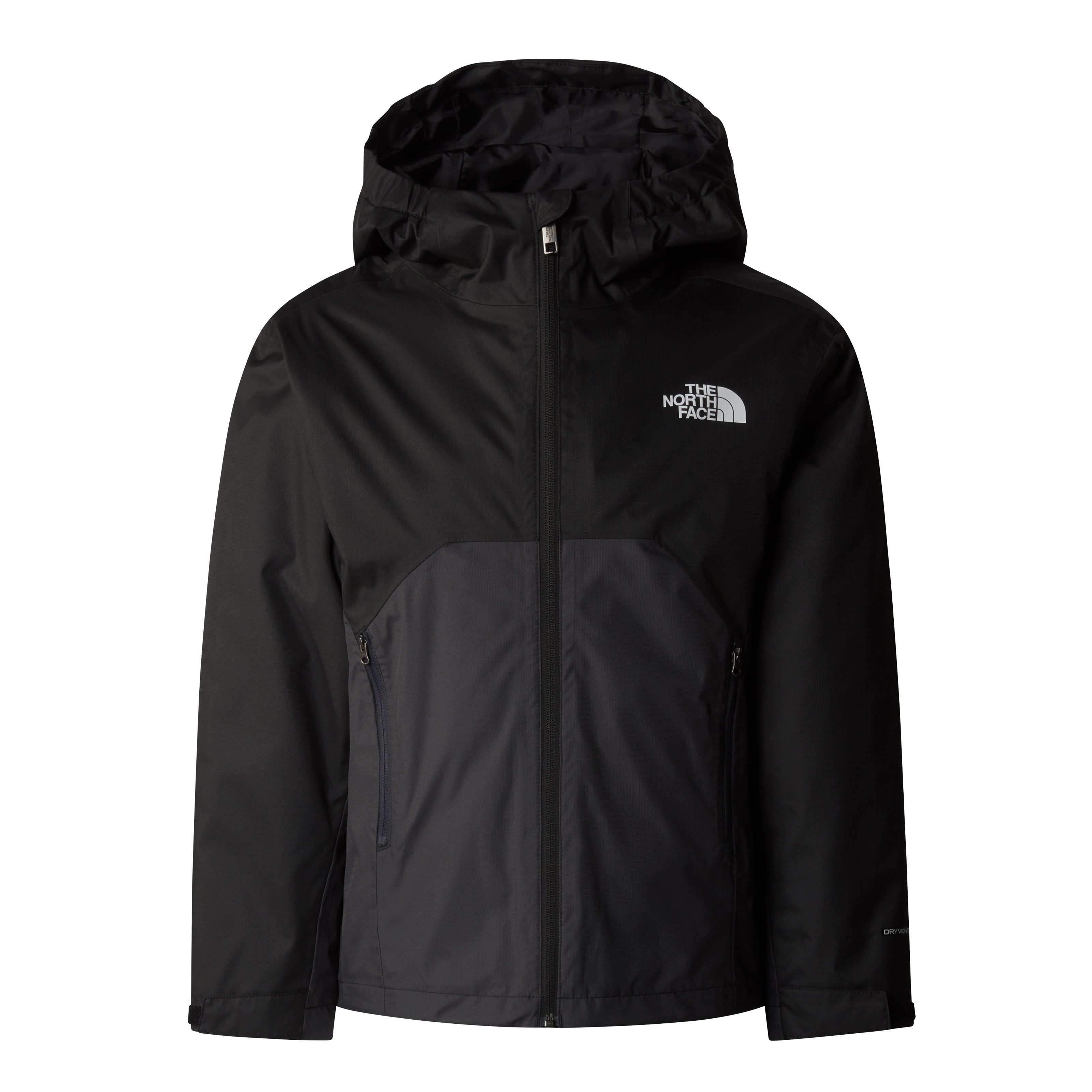 The North Face Winterjack