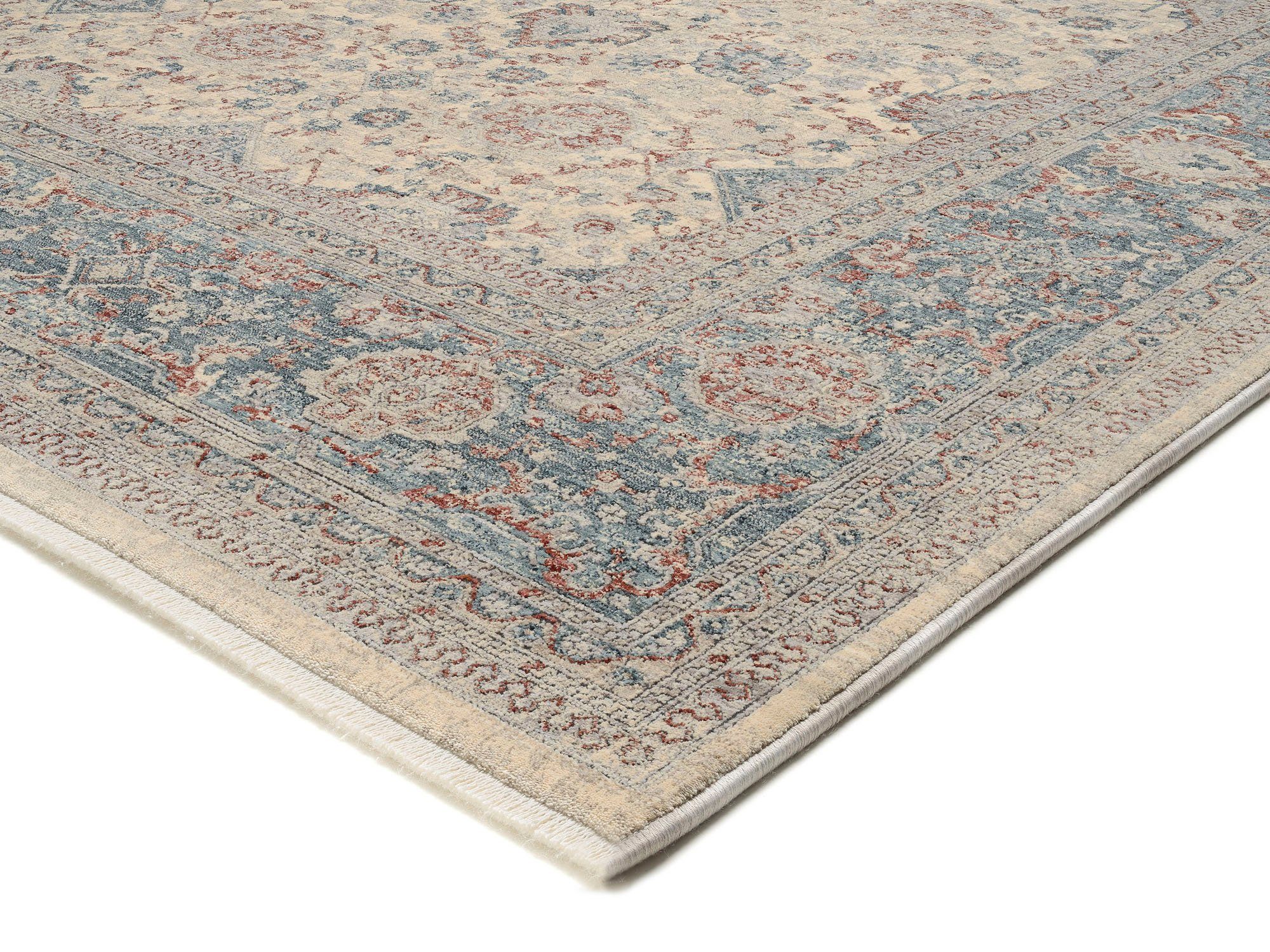 OCI DIE TEPPICHMARKE Vloerkleed GRAND FASHION 04