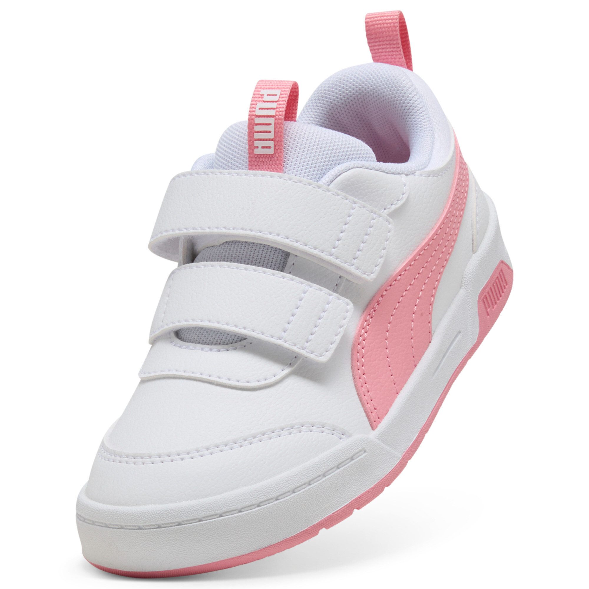 PUMA Sneakers MULTIFLEX 2 SL V PS