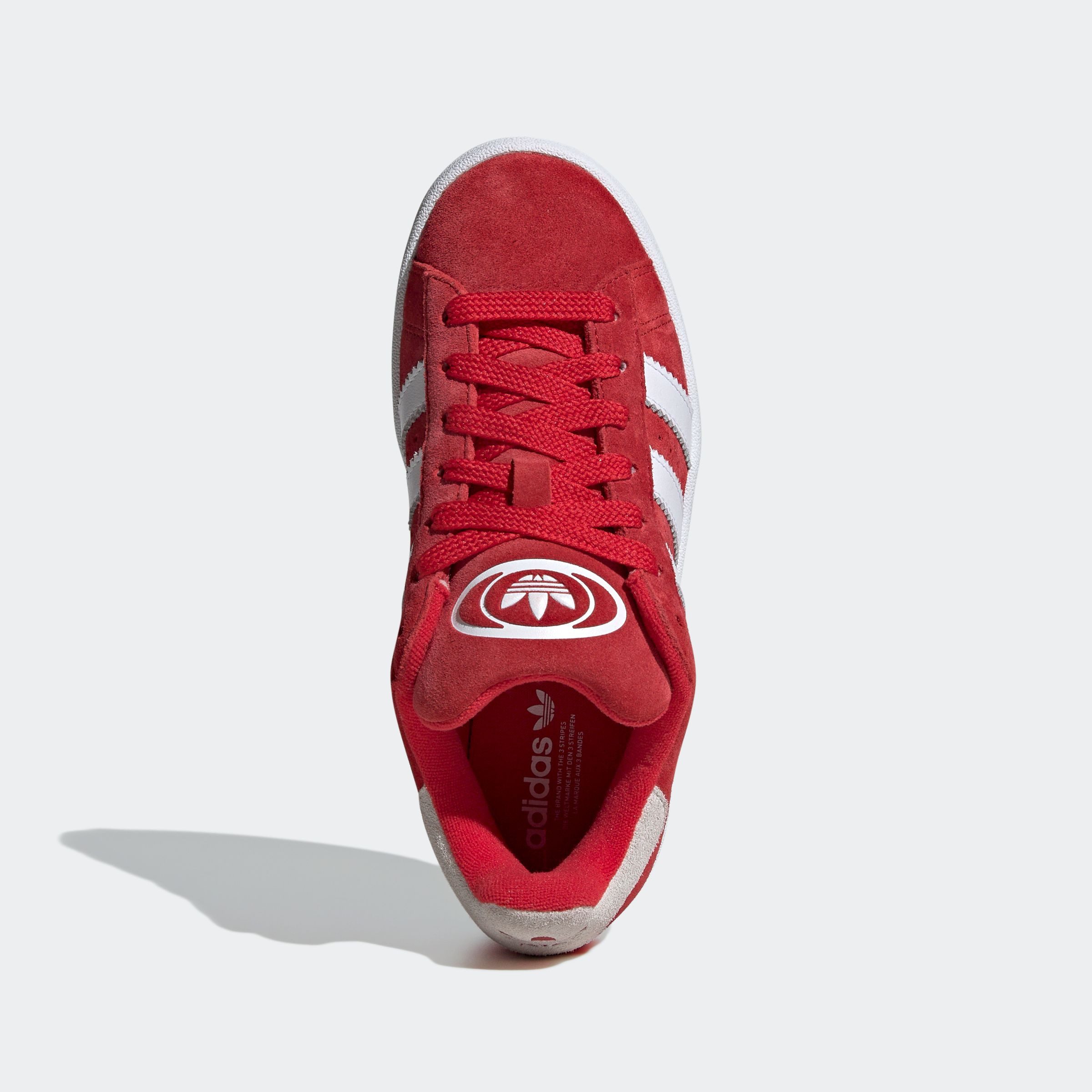 adidas Originals Sneakers CAMPUS 00S