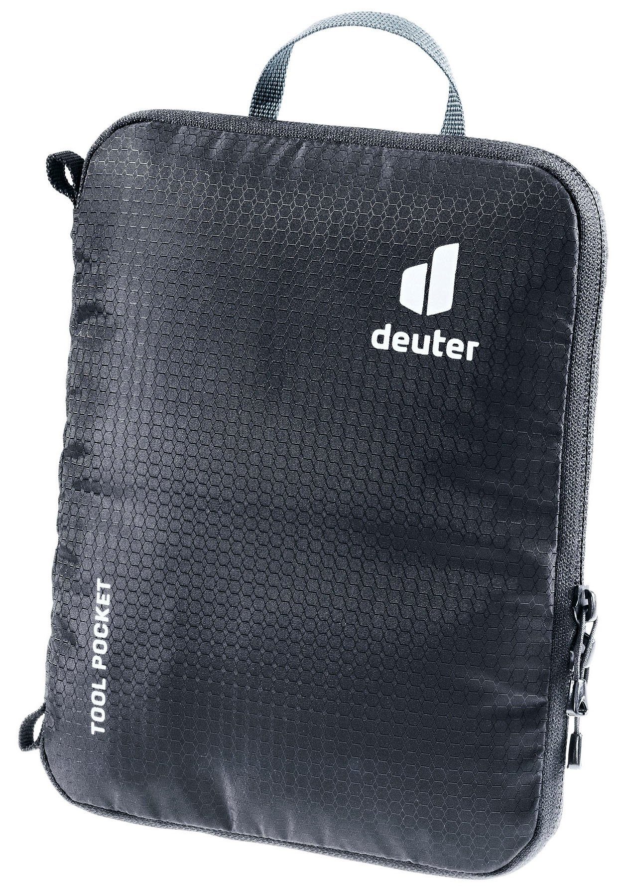 Deuter Gereedschapstas TOOL POCKET