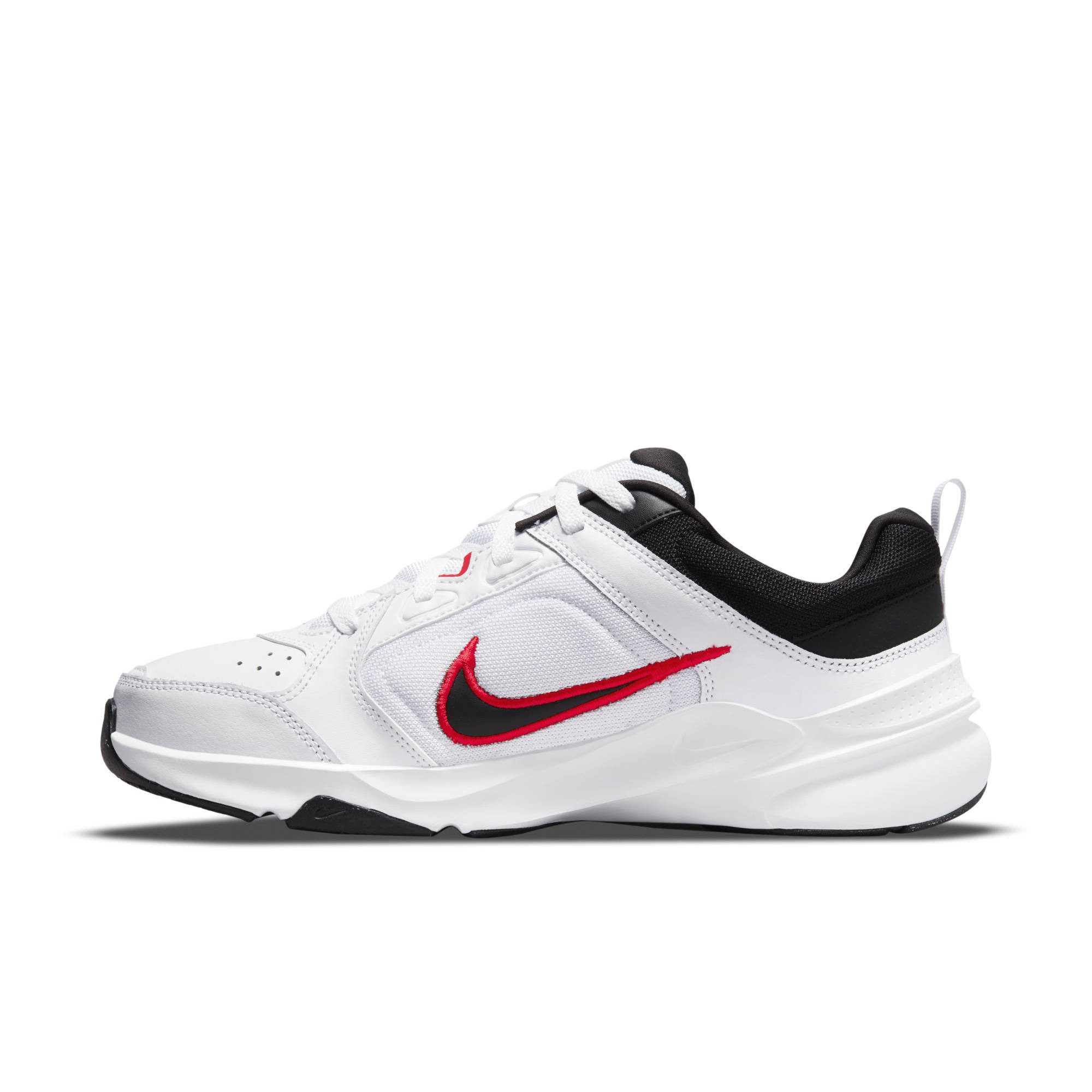 Nike Sneakers DEFY ALL DAY