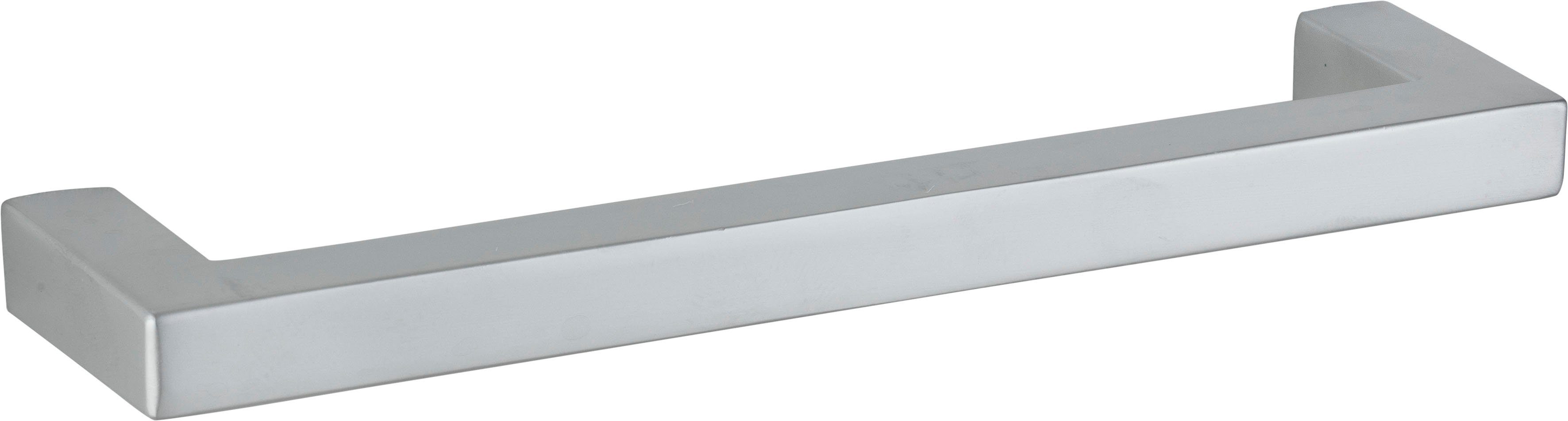 OPTIFIT Apothekerskast Iver Breedte 30 cm, met 2 laden, 5 legplanken