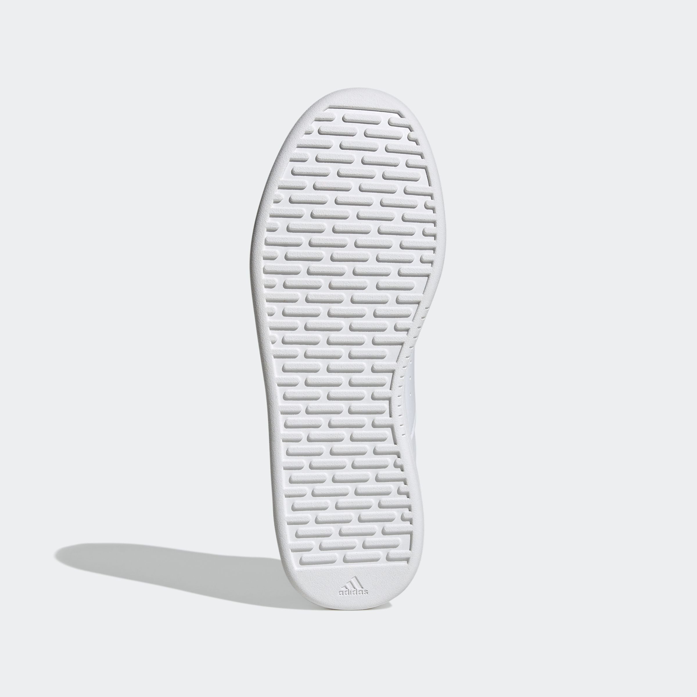 adidas Sportswear Sneakers PARK STREET