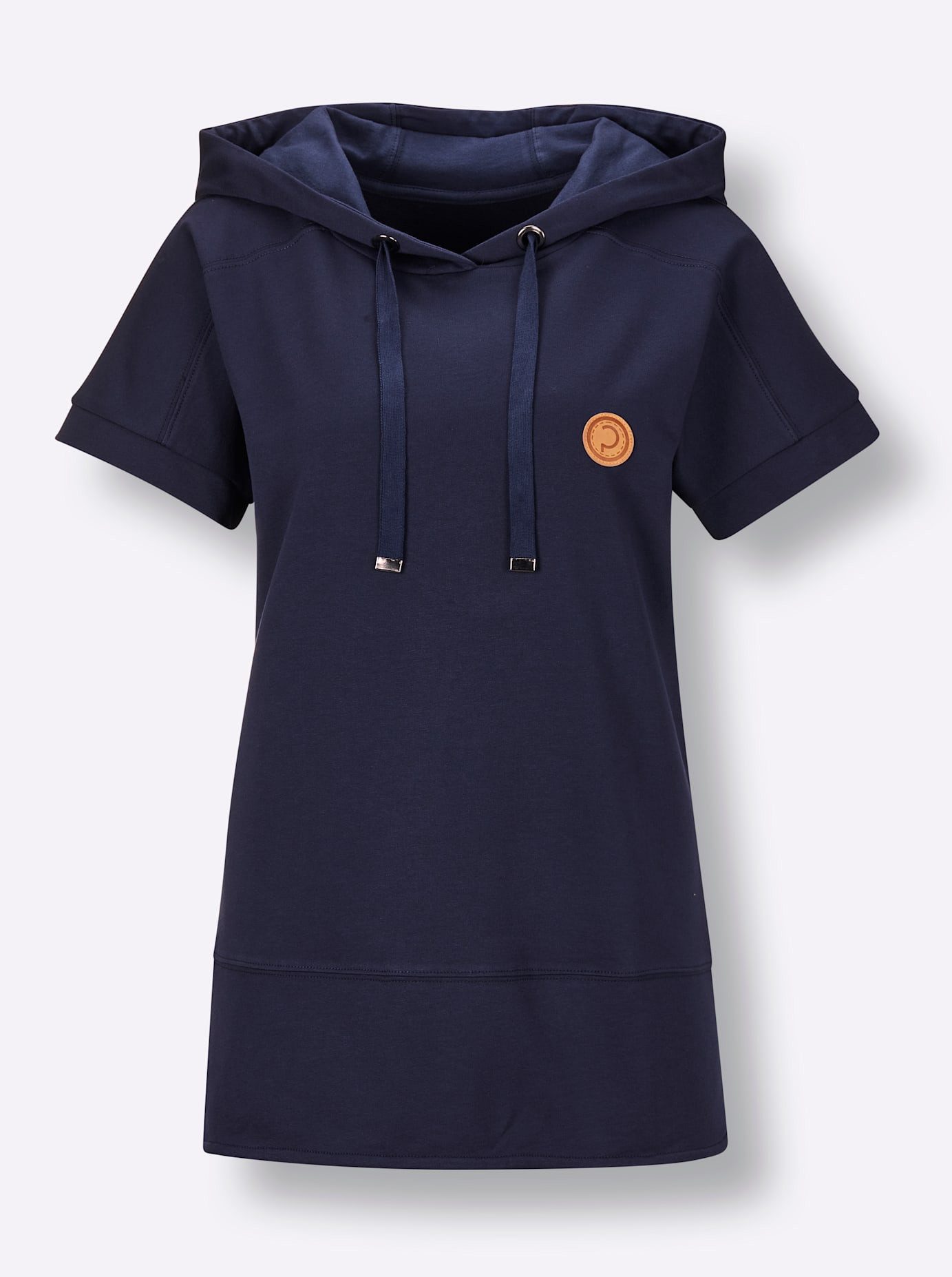 CREATION L PREMIUM Hoodie