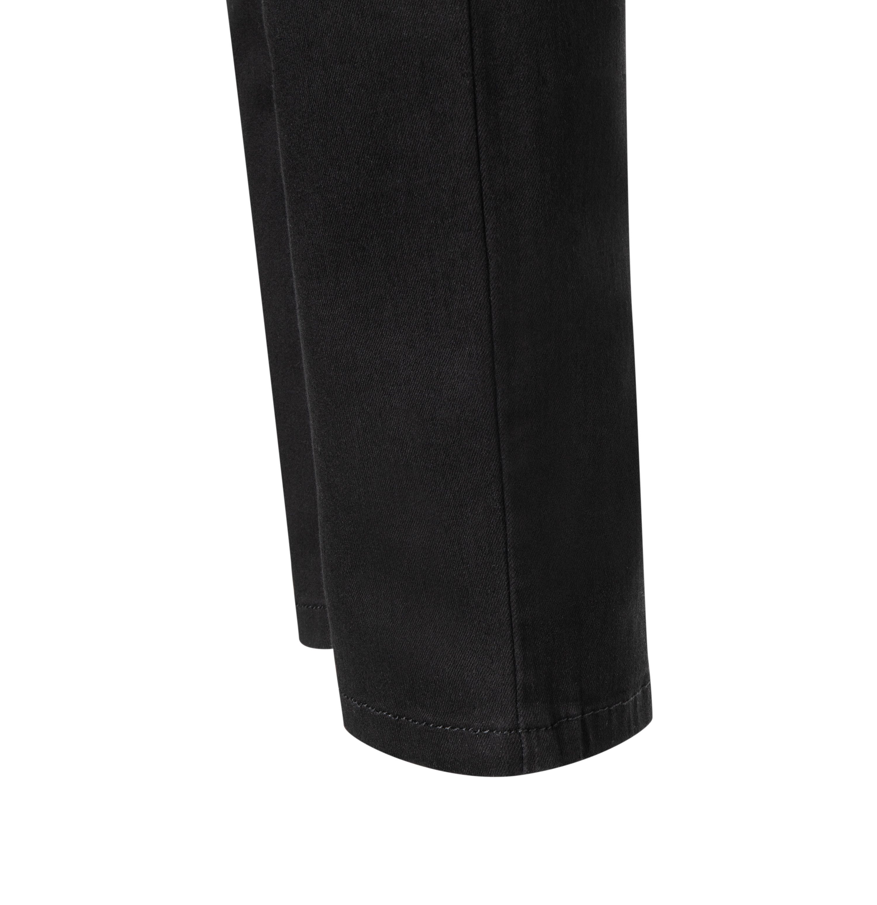 MAC Stretch jeans Angela