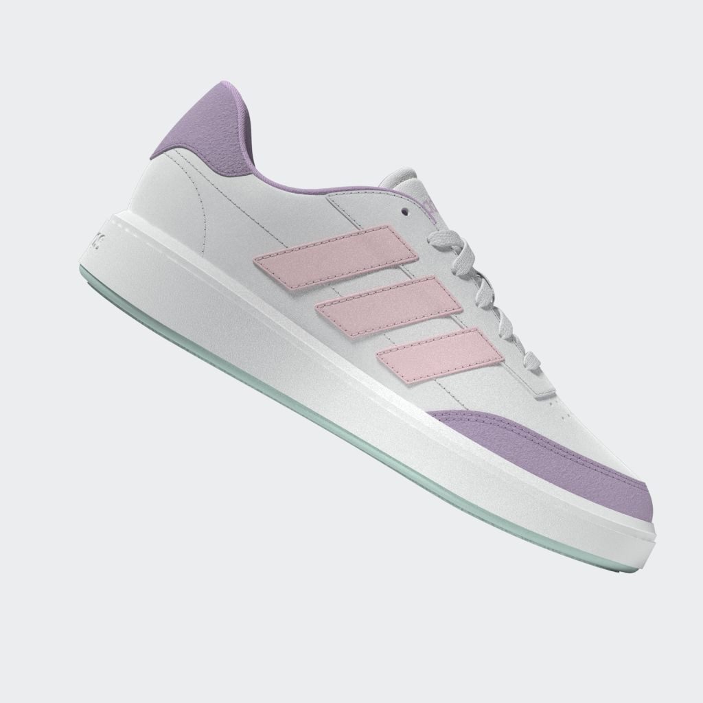 adidas Sportswear Sneakers COURTBLOCK