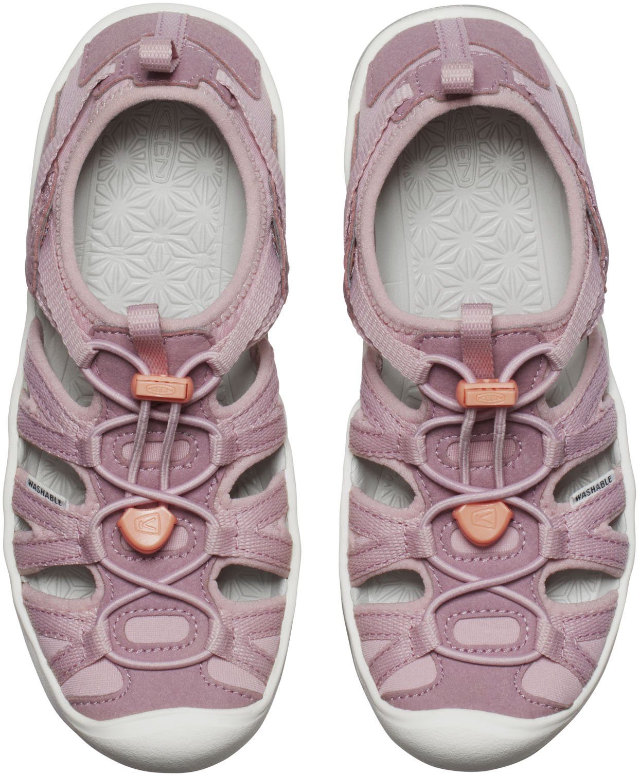 Keen Sandalen MOXIE SANDAL