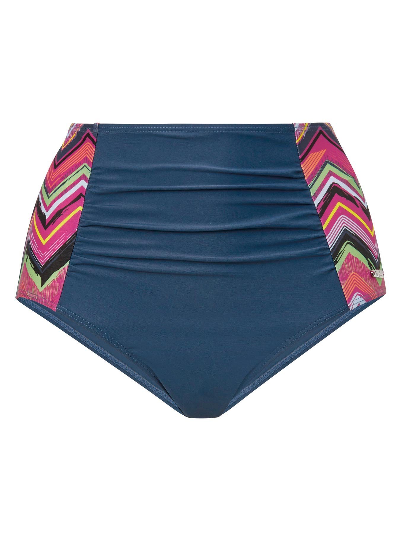 feel good Bikinibroekje