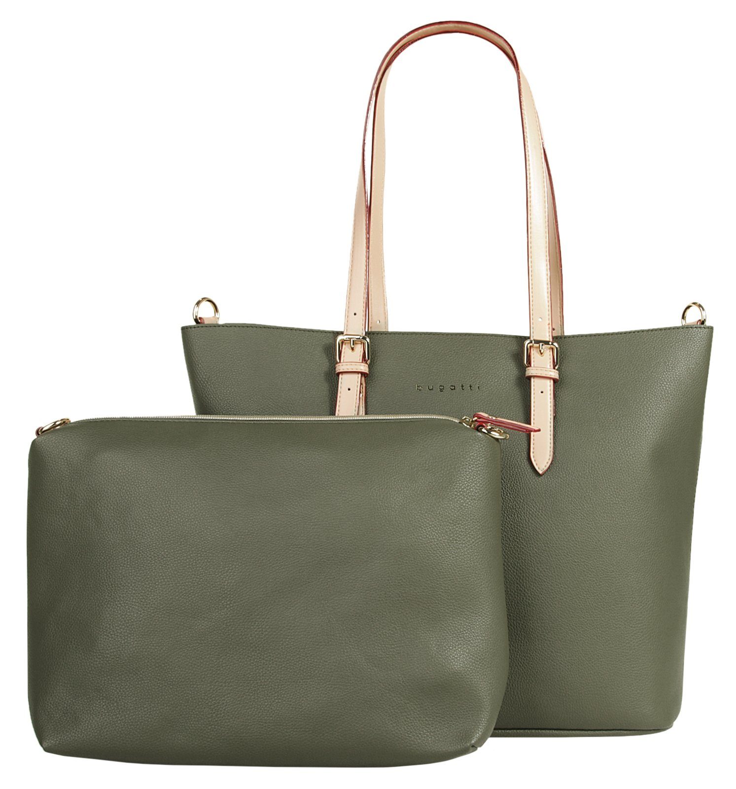 Bugatti Shopper Ella