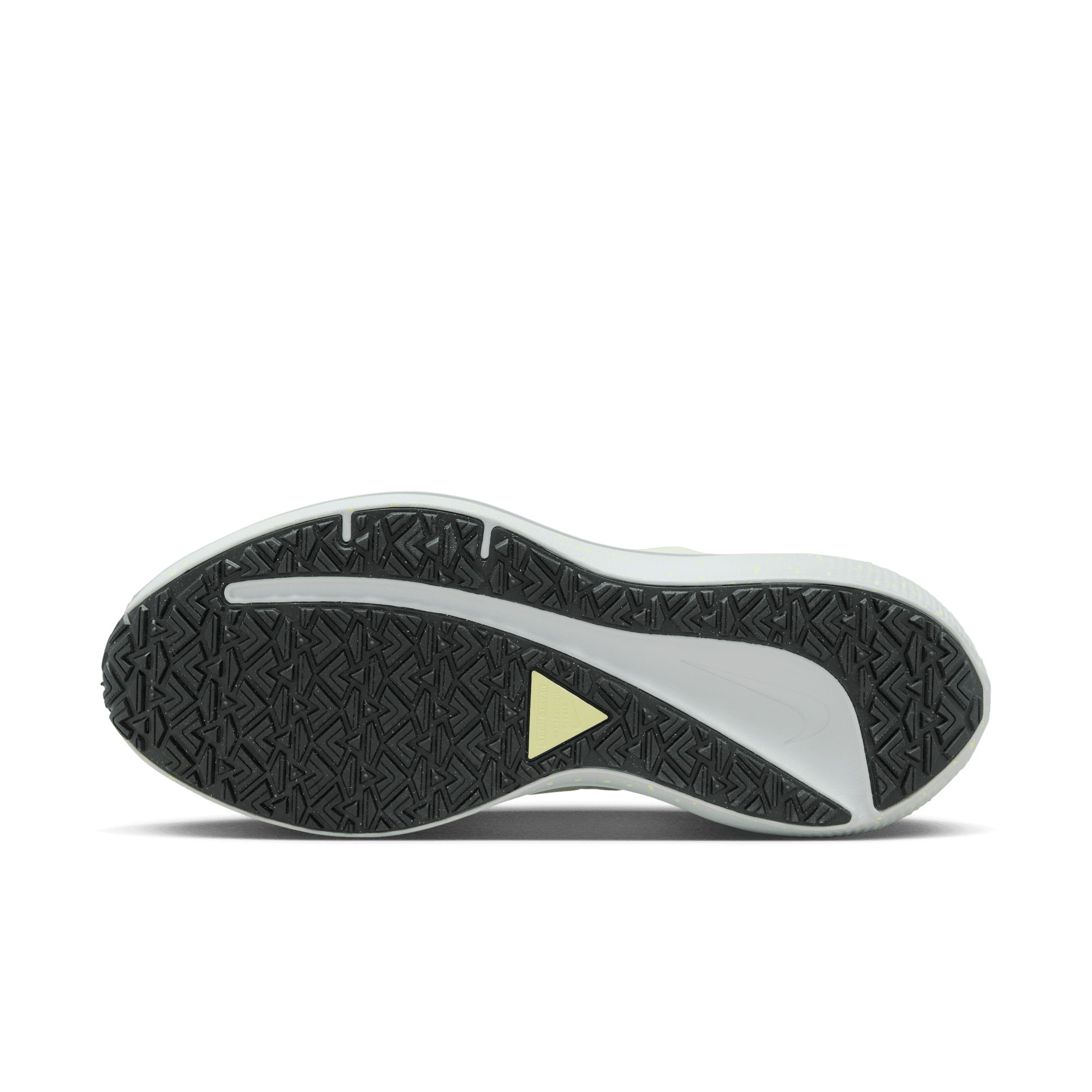 Nike Runningschoenen AIR WINFLO 9 SHIELD WEATHERIZED