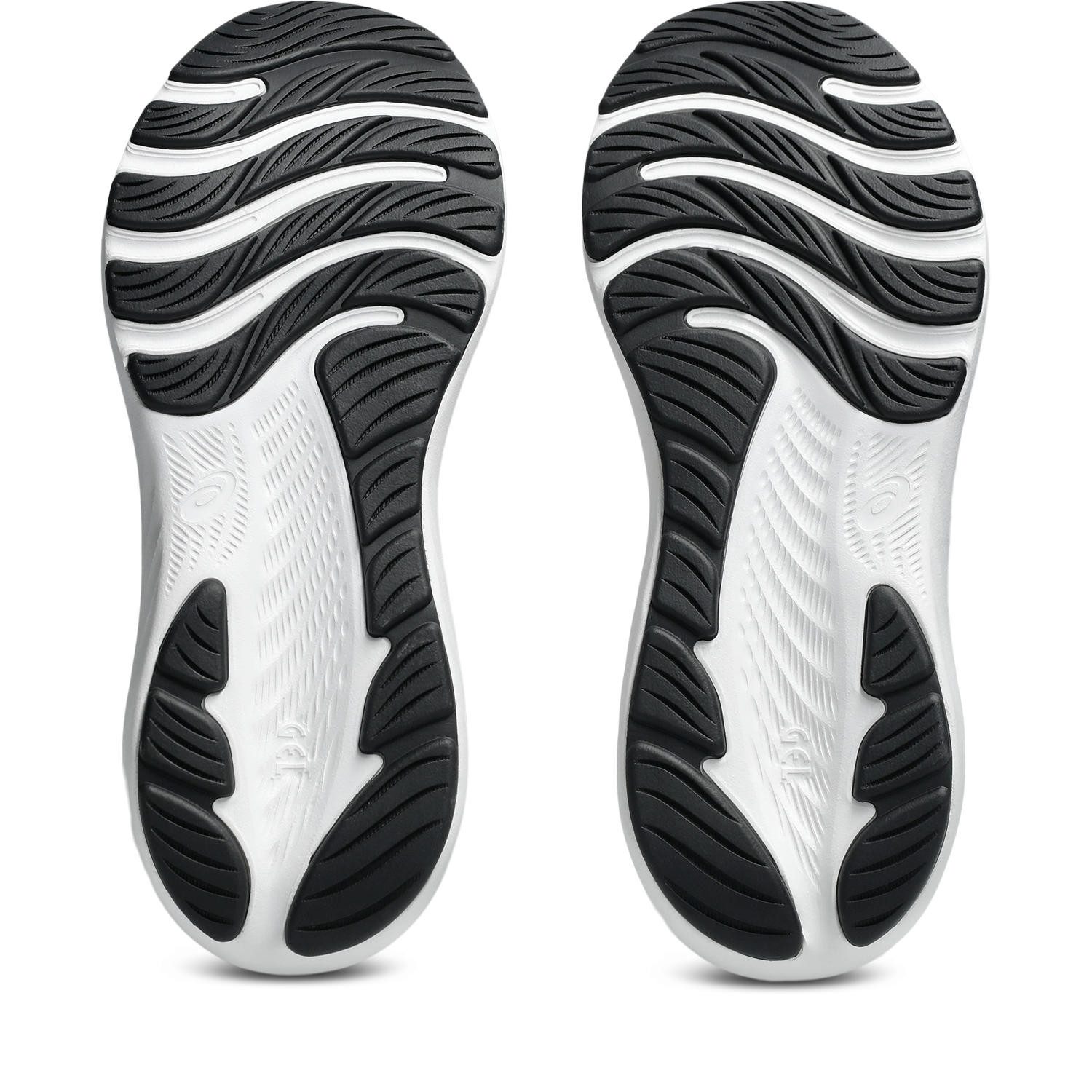 Asics Runningschoenen GEL-CONTEND 9