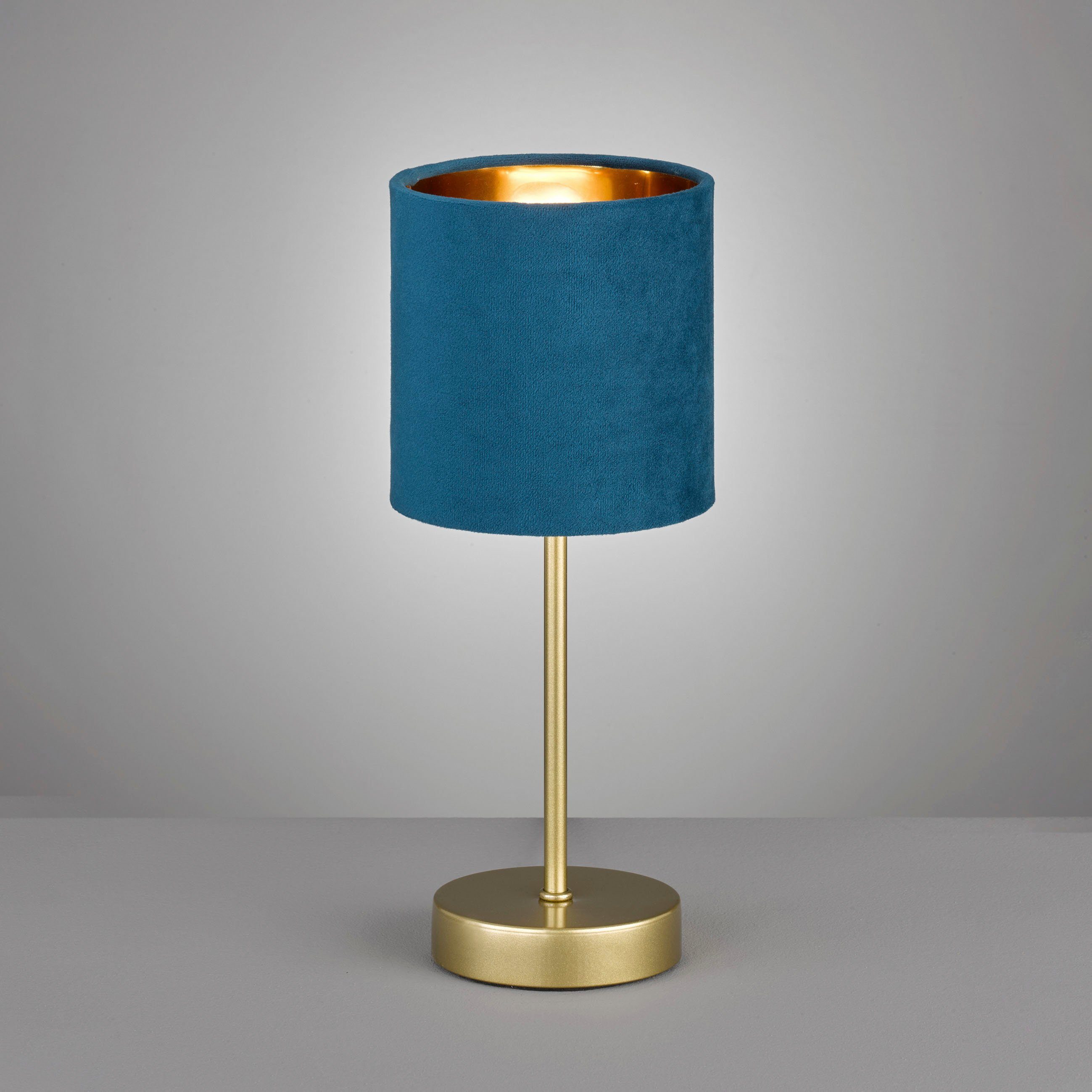 Honsel Leuchten Tafellamp Aura (1 stuk)