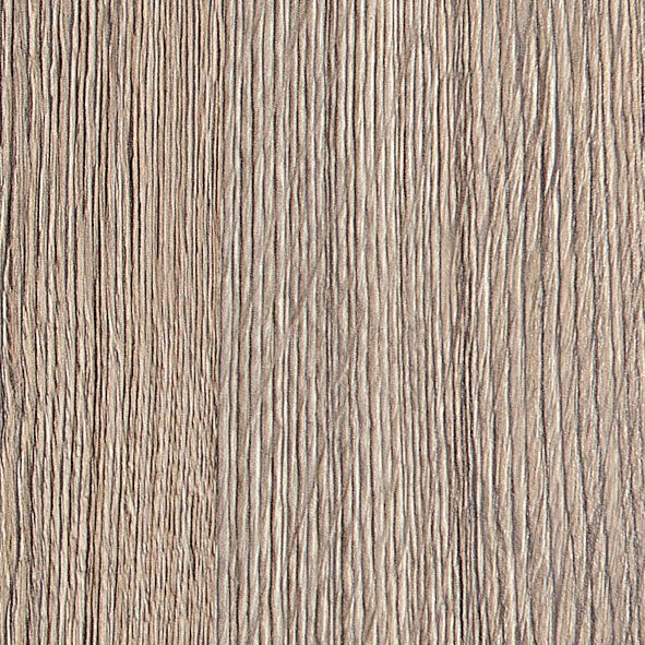 INOSIGN Zweefdeurkast Galaxy breedte 200, 220 of 270 cm, kledingkast, linnenkast met brede spiegelfront, inclusief complete binnenuitrusting