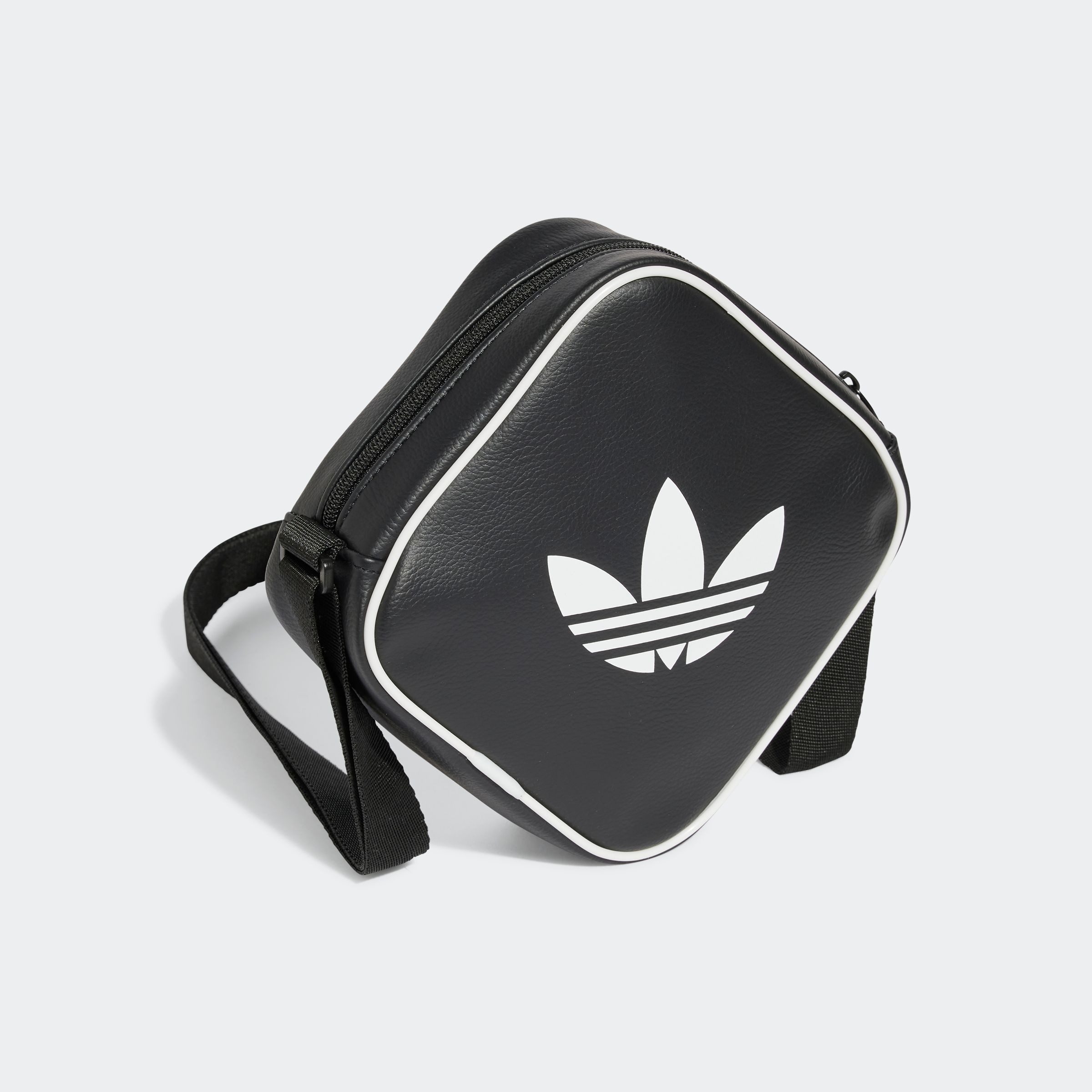 adidas Originals Sporttas AC D BAG