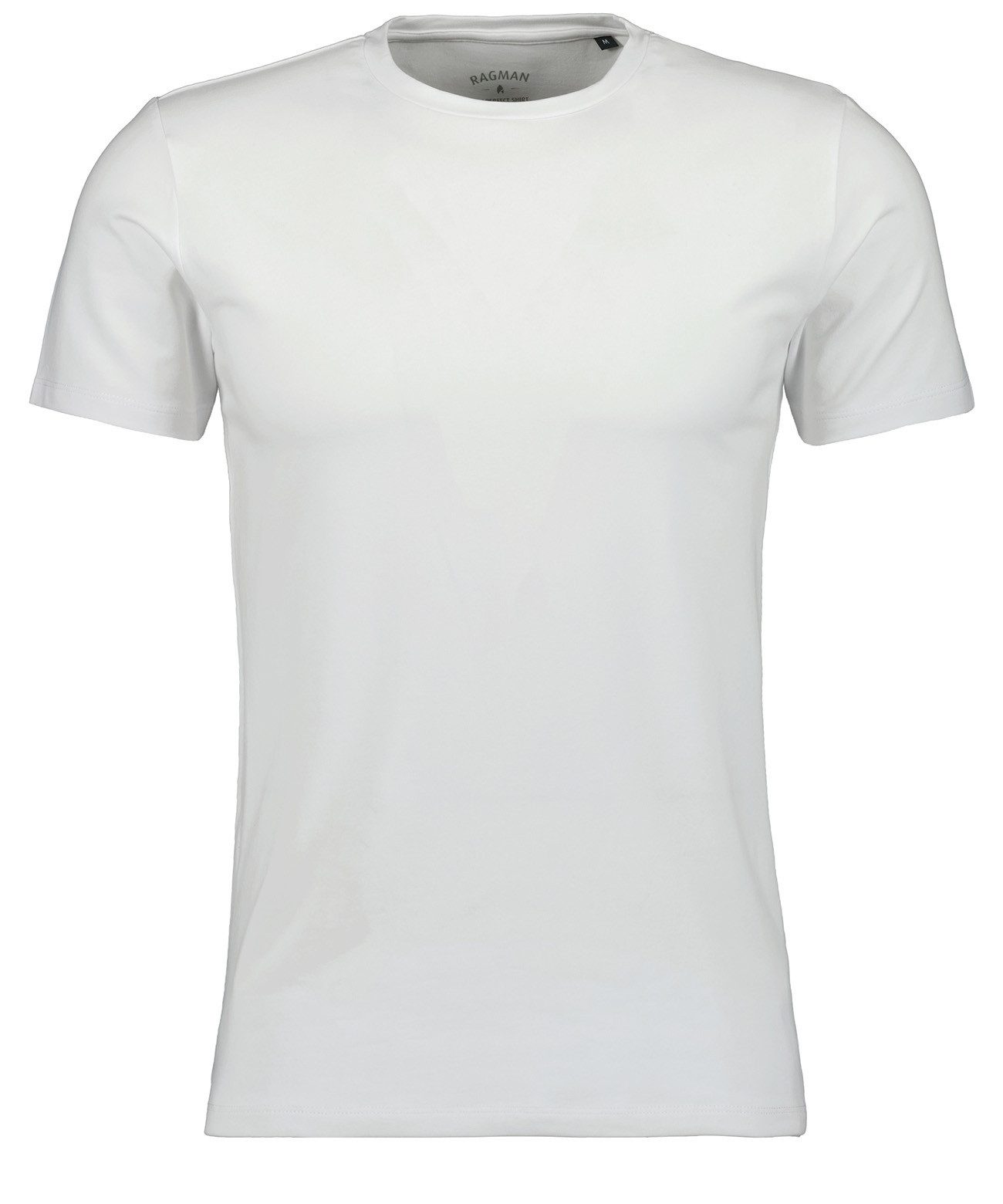 RAGMAN T-shirt