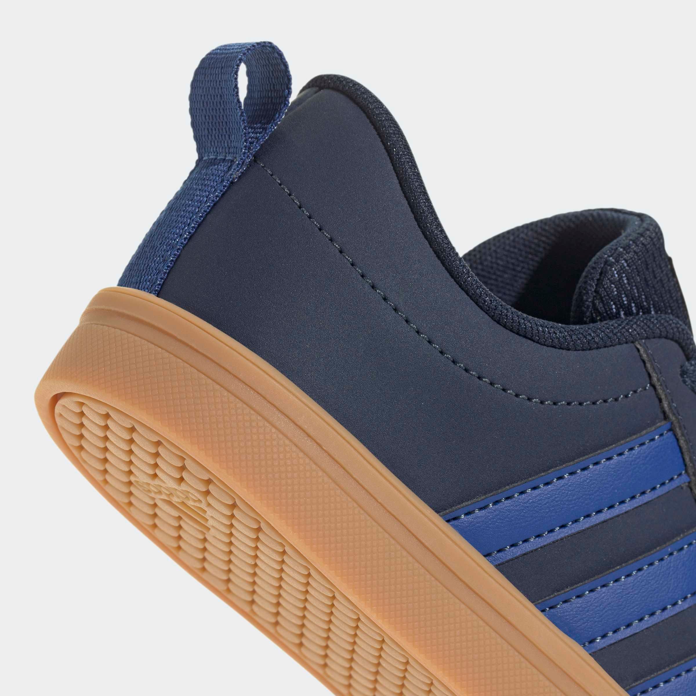 adidas Sportswear Sneakers VS PACE 2.0 KIDS
