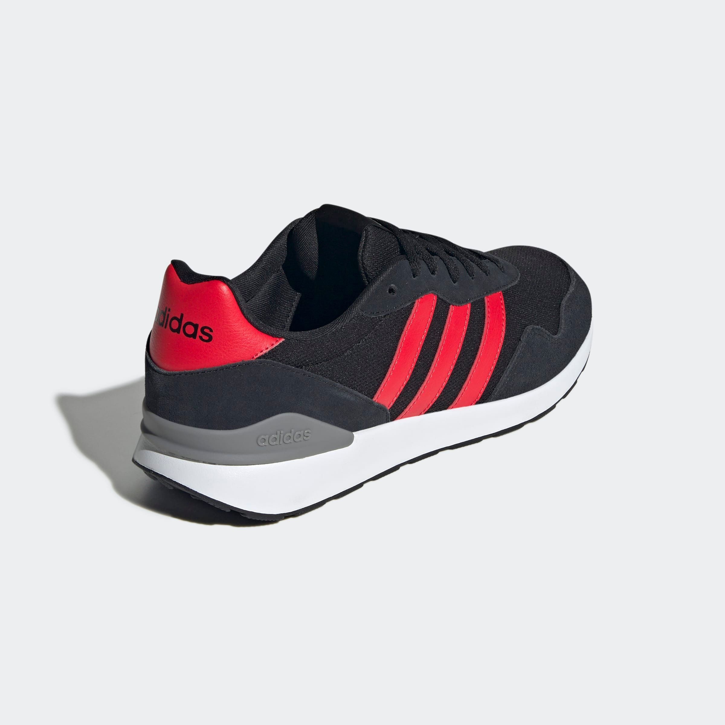 adidas Sportswear Sneakers RUN 60S 4.0