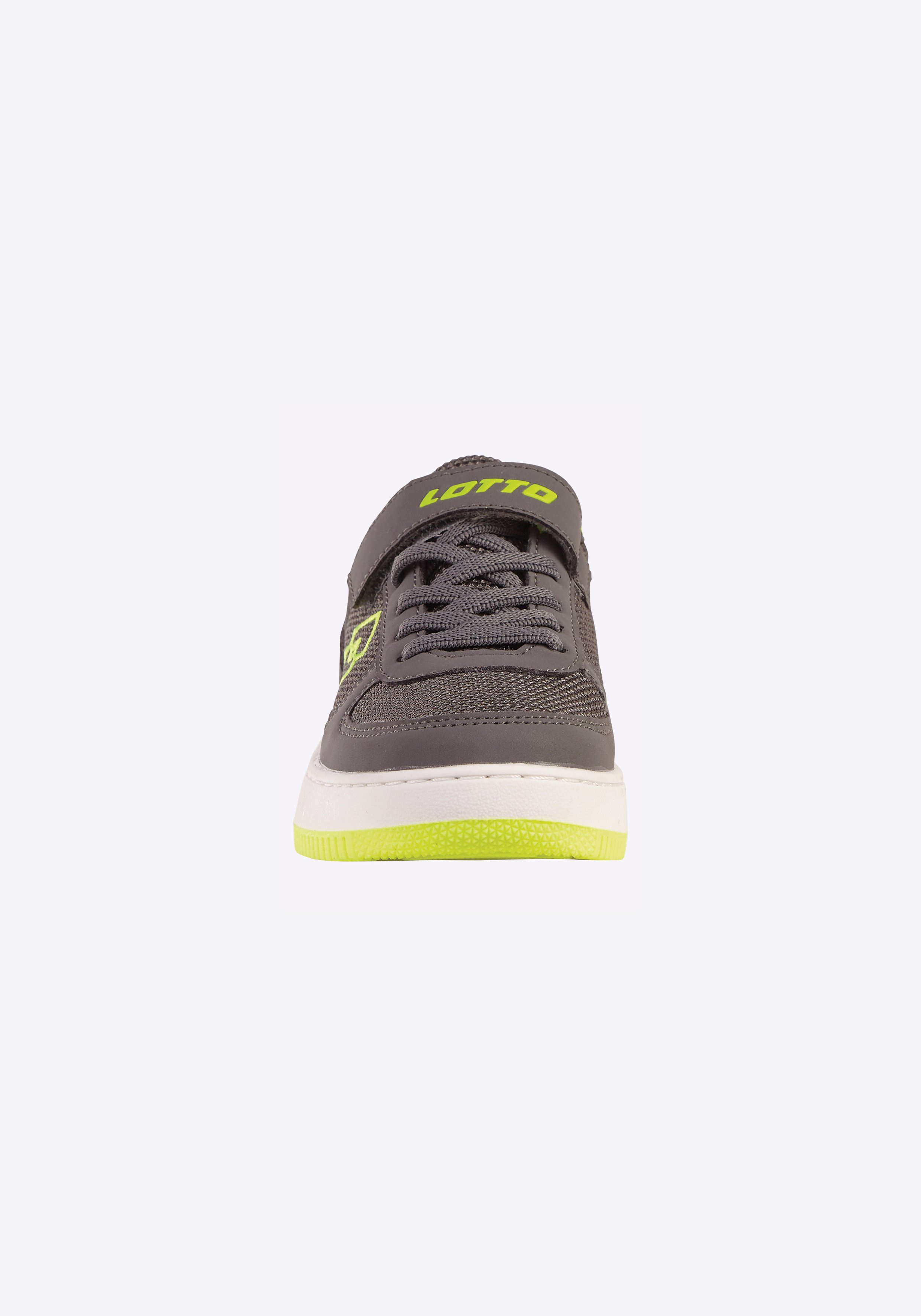 lotto Sneakers