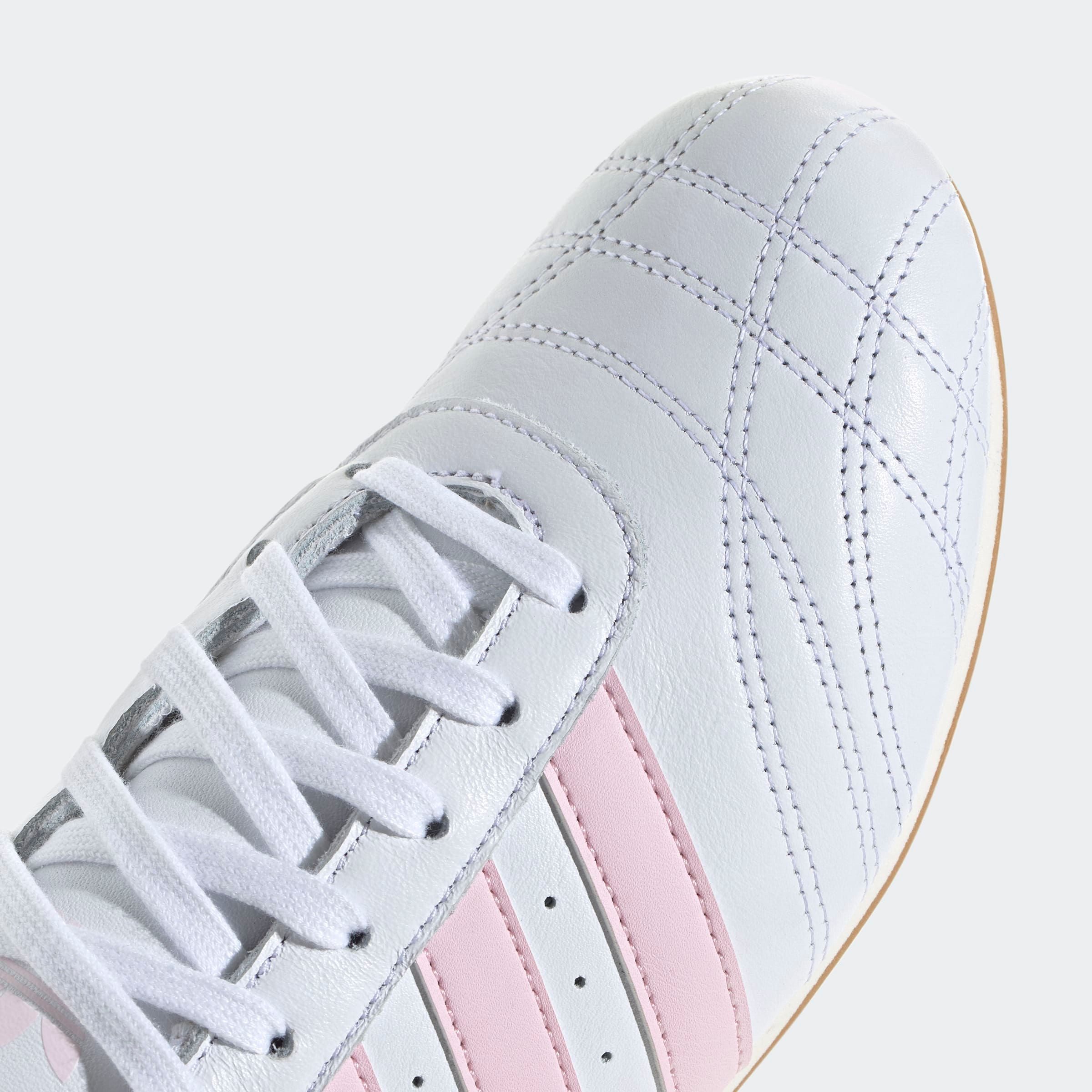 adidas Originals Sneakers Taekwondo
