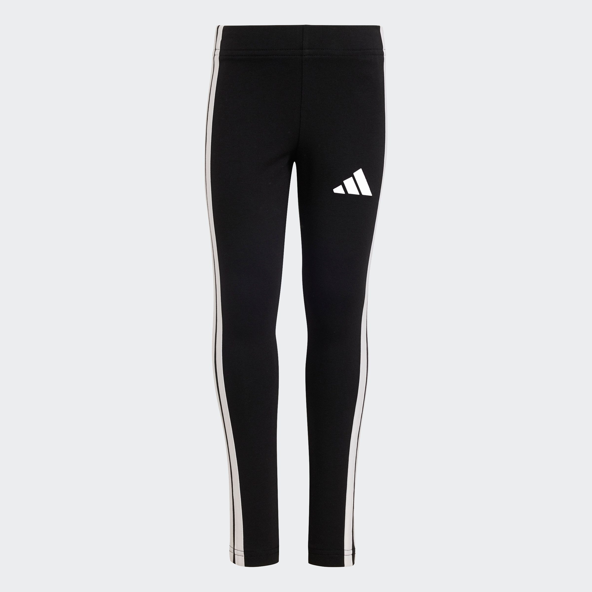 adidas Sportswear Legging LG 3S LEG 230 (1-delig)