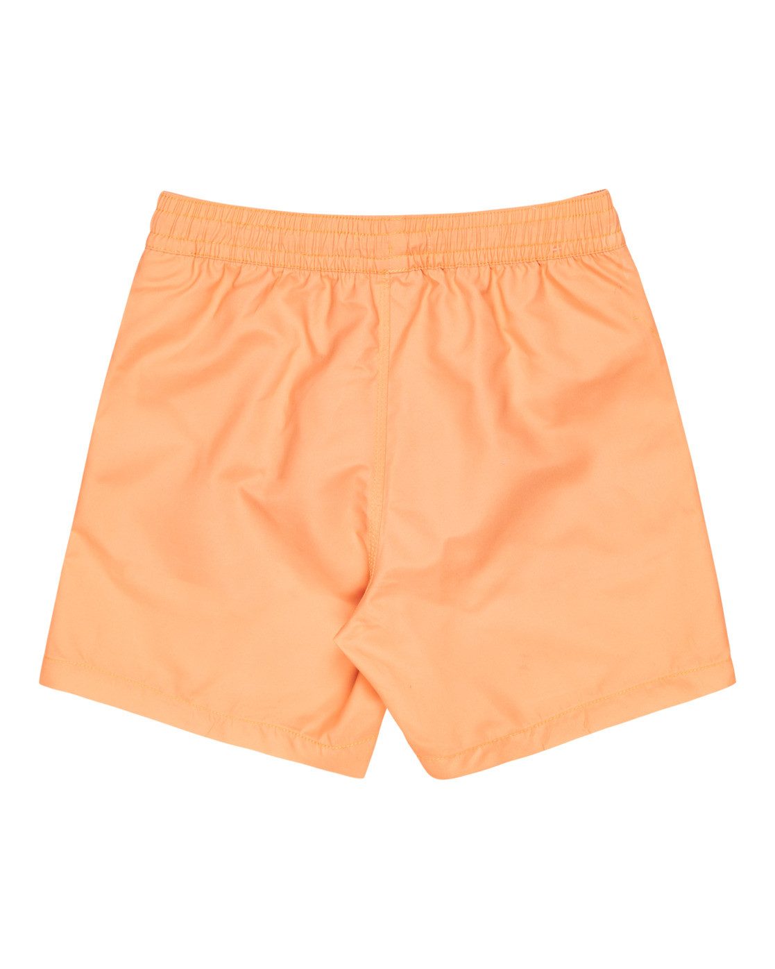 Billabong Zwemshort All Day Layback