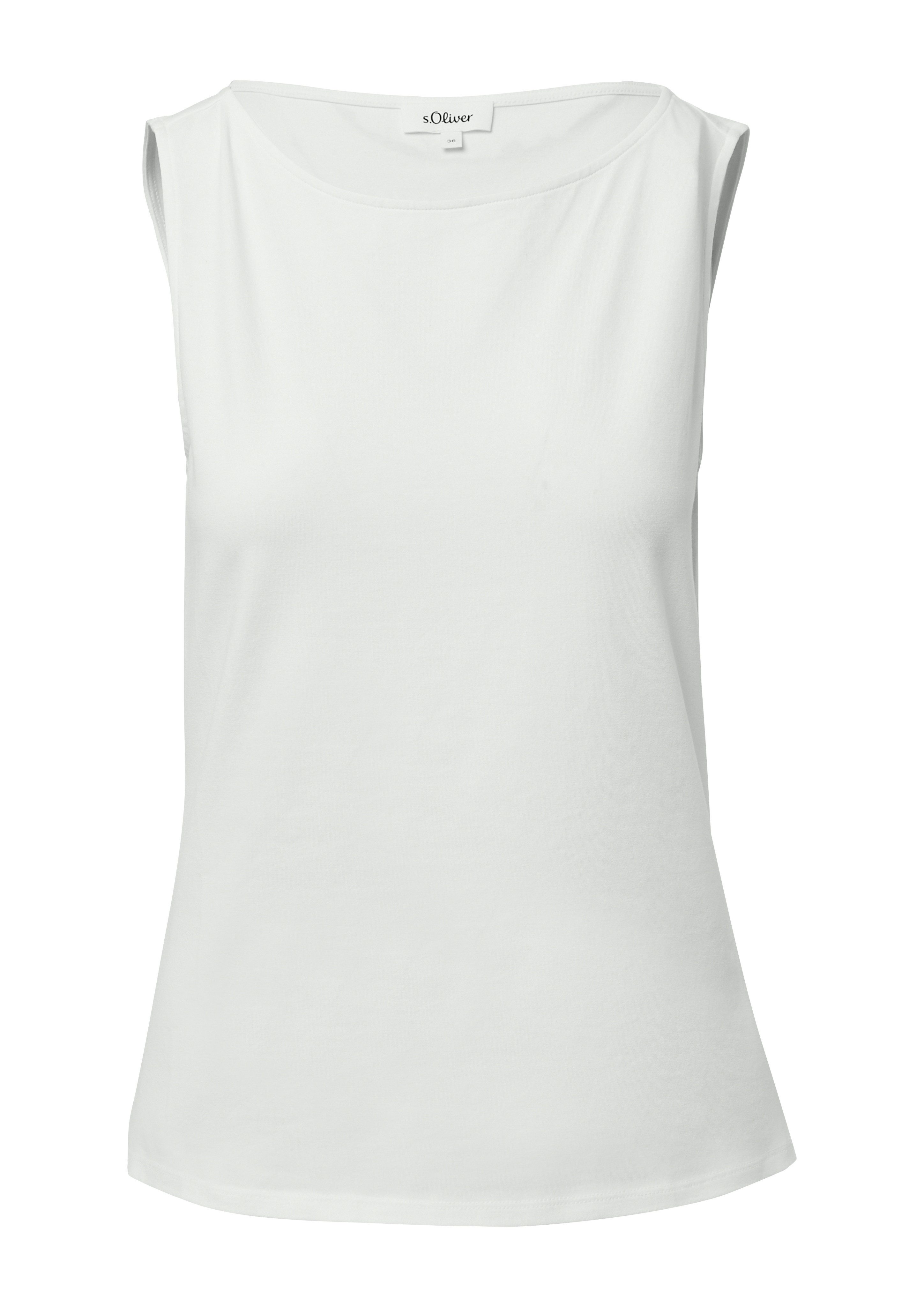 s.Oliver T-shirt