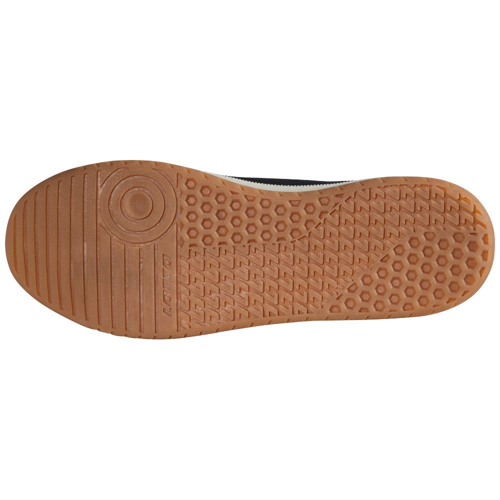 lotto Sneakers