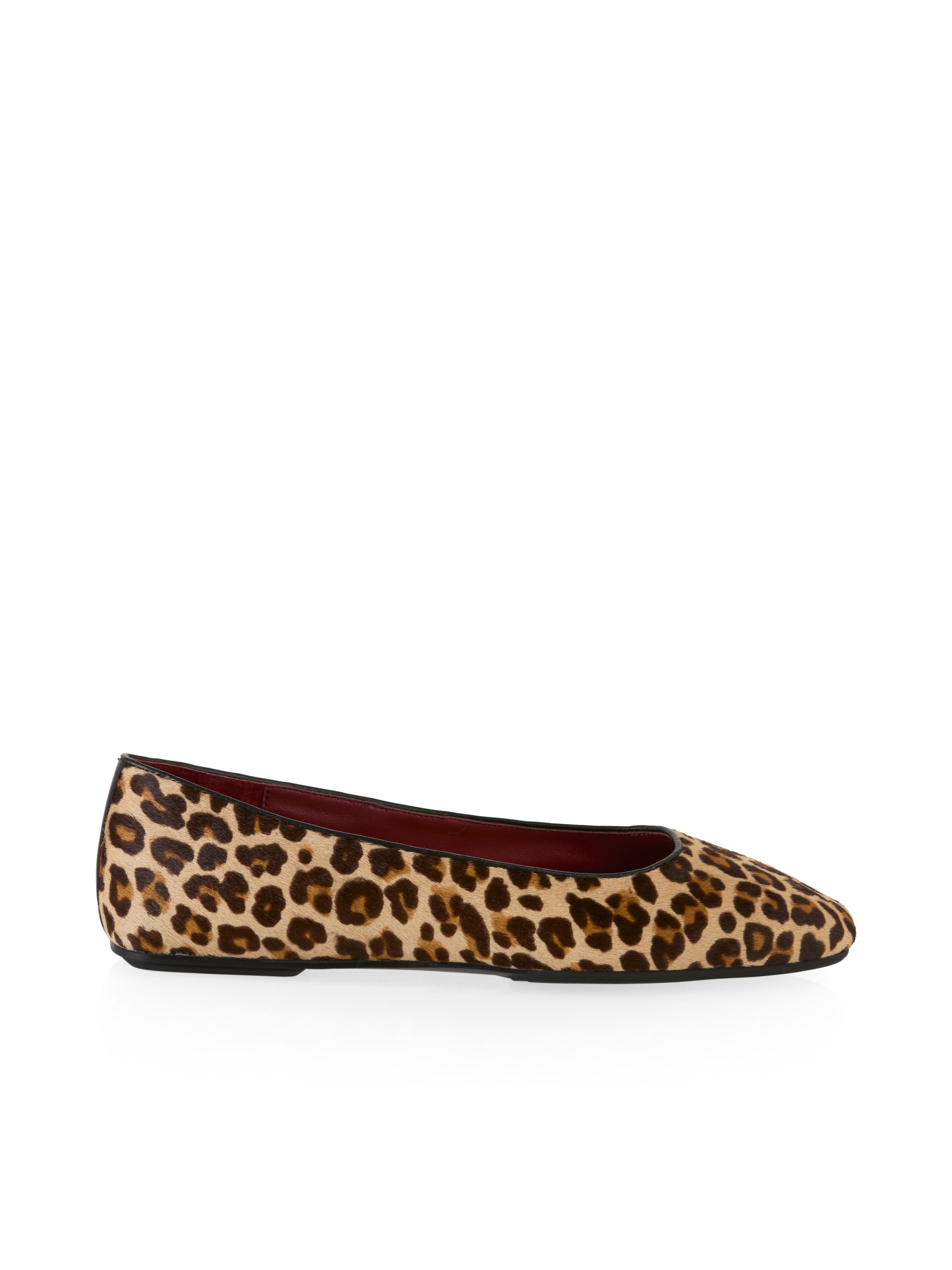 Marc Cain Ballerina's Collections Feminine Rigour