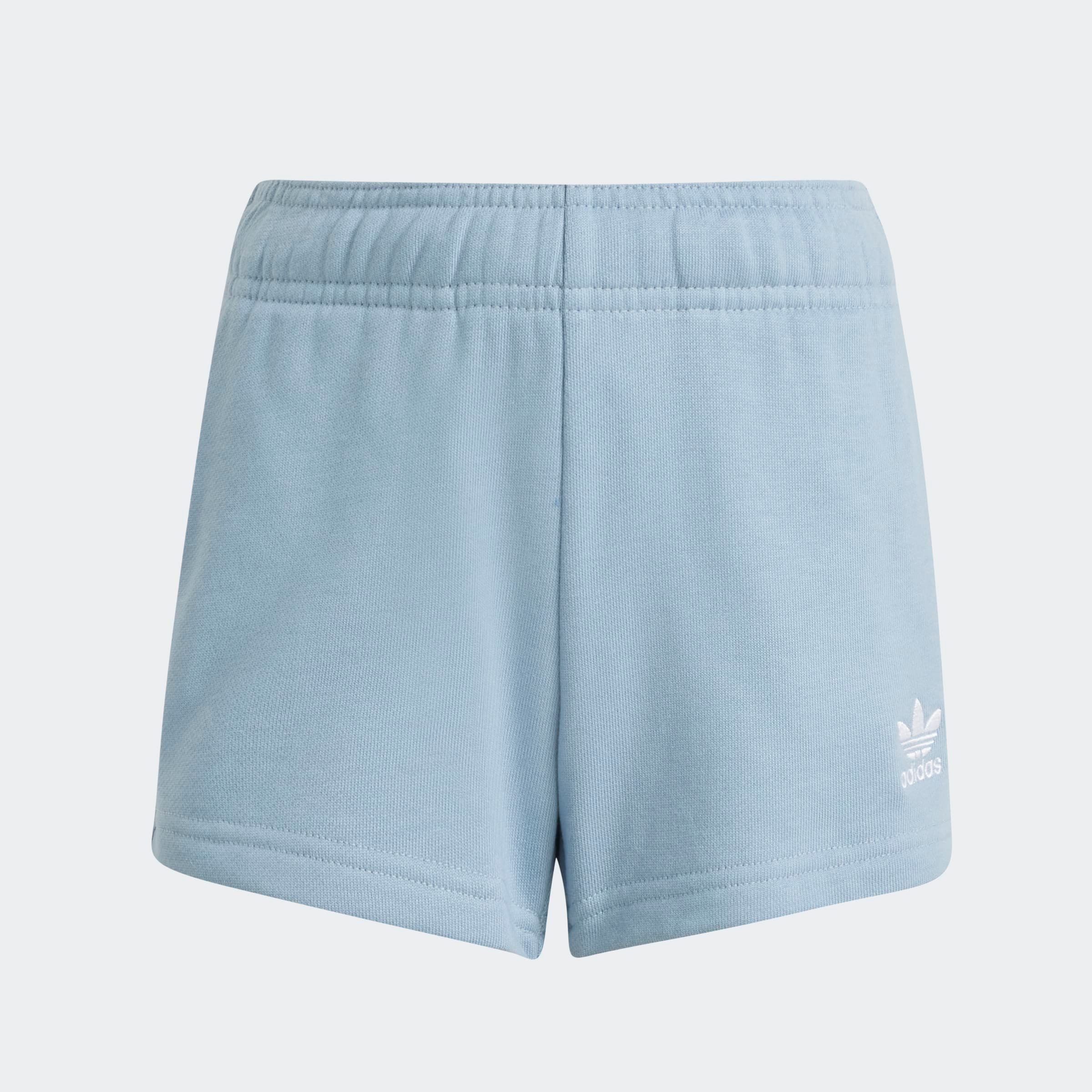 adidas Originals Trainingspak SHORT TEE SET (2-delig)