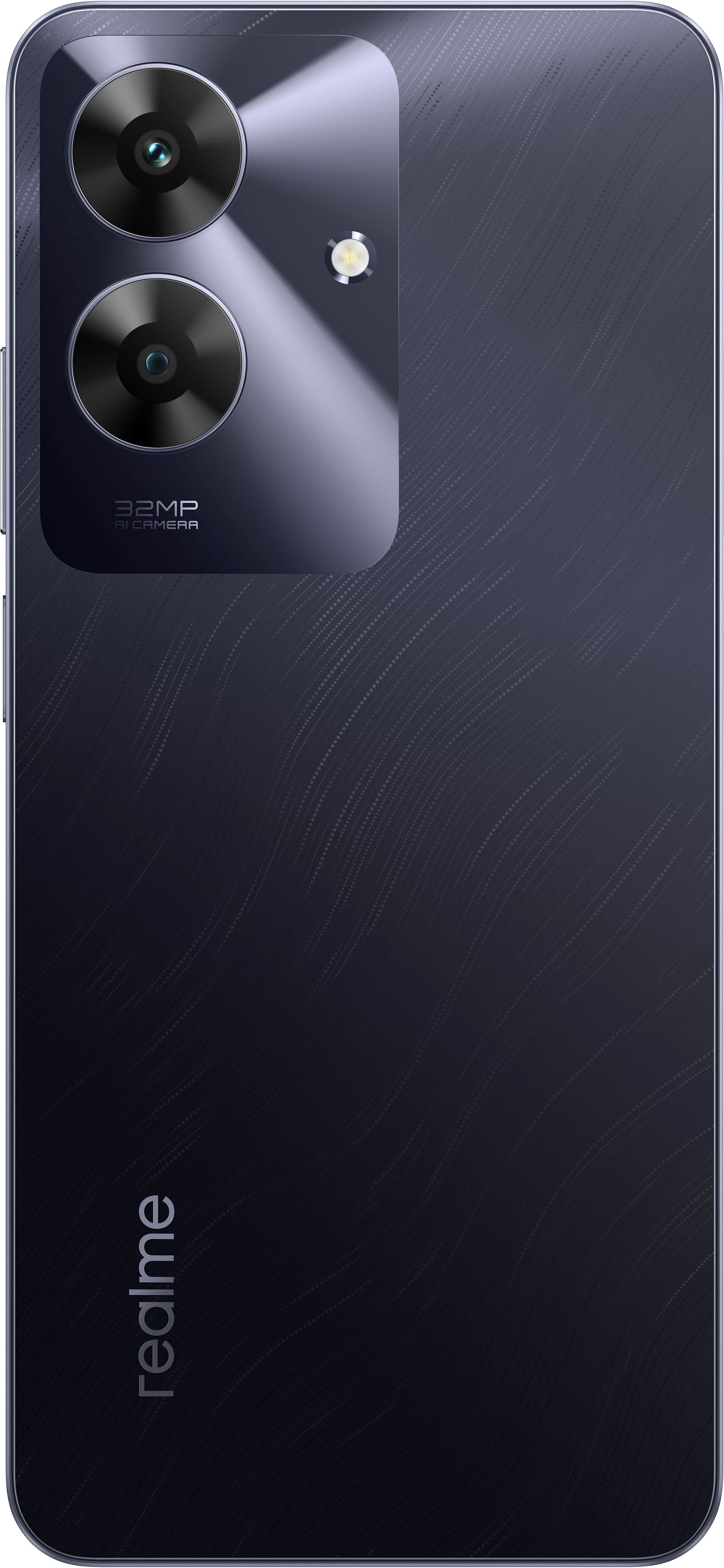 Realme Smartphone Note 60