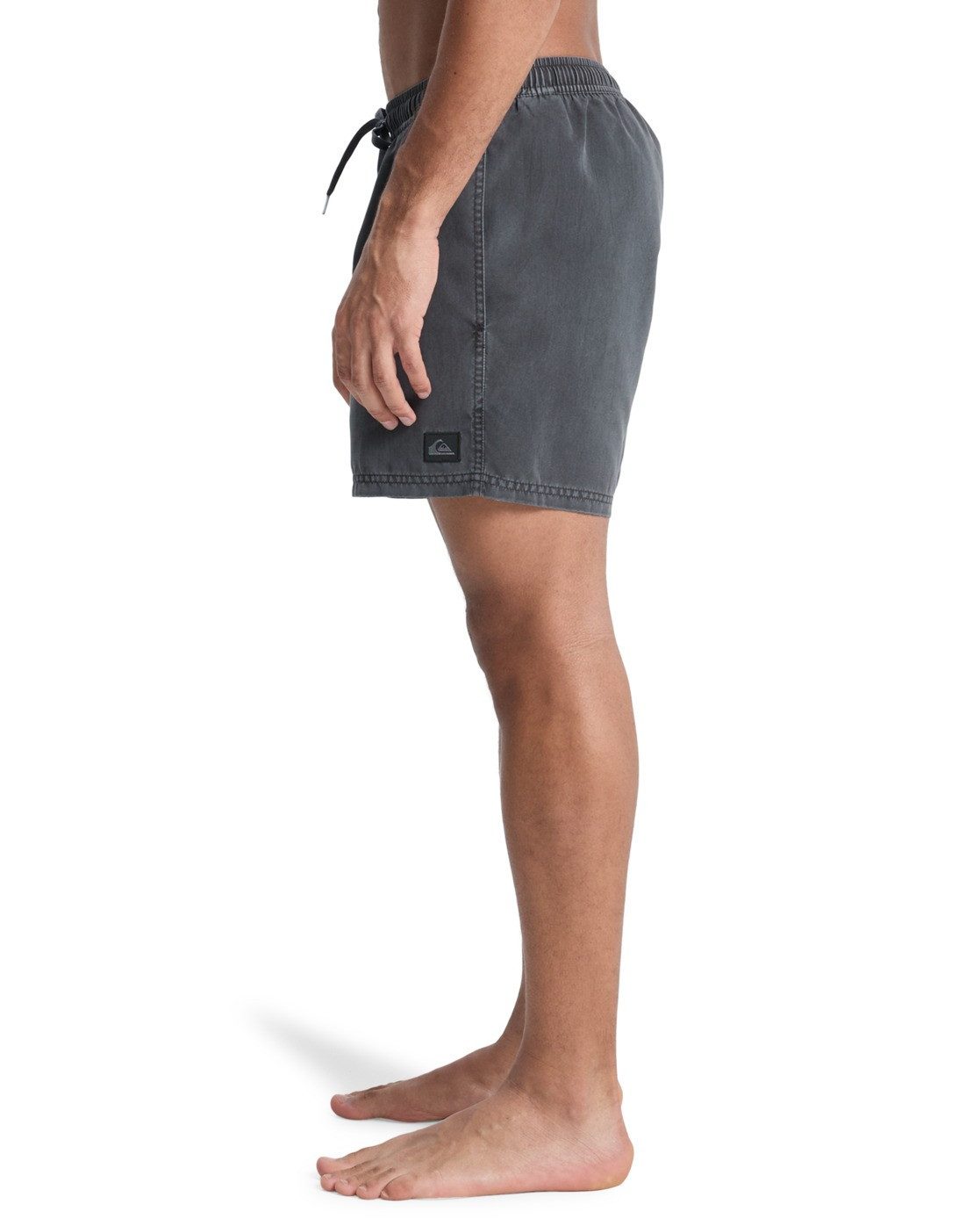 Quiksilver Boardshort Everyday Surfwash Volley 15"