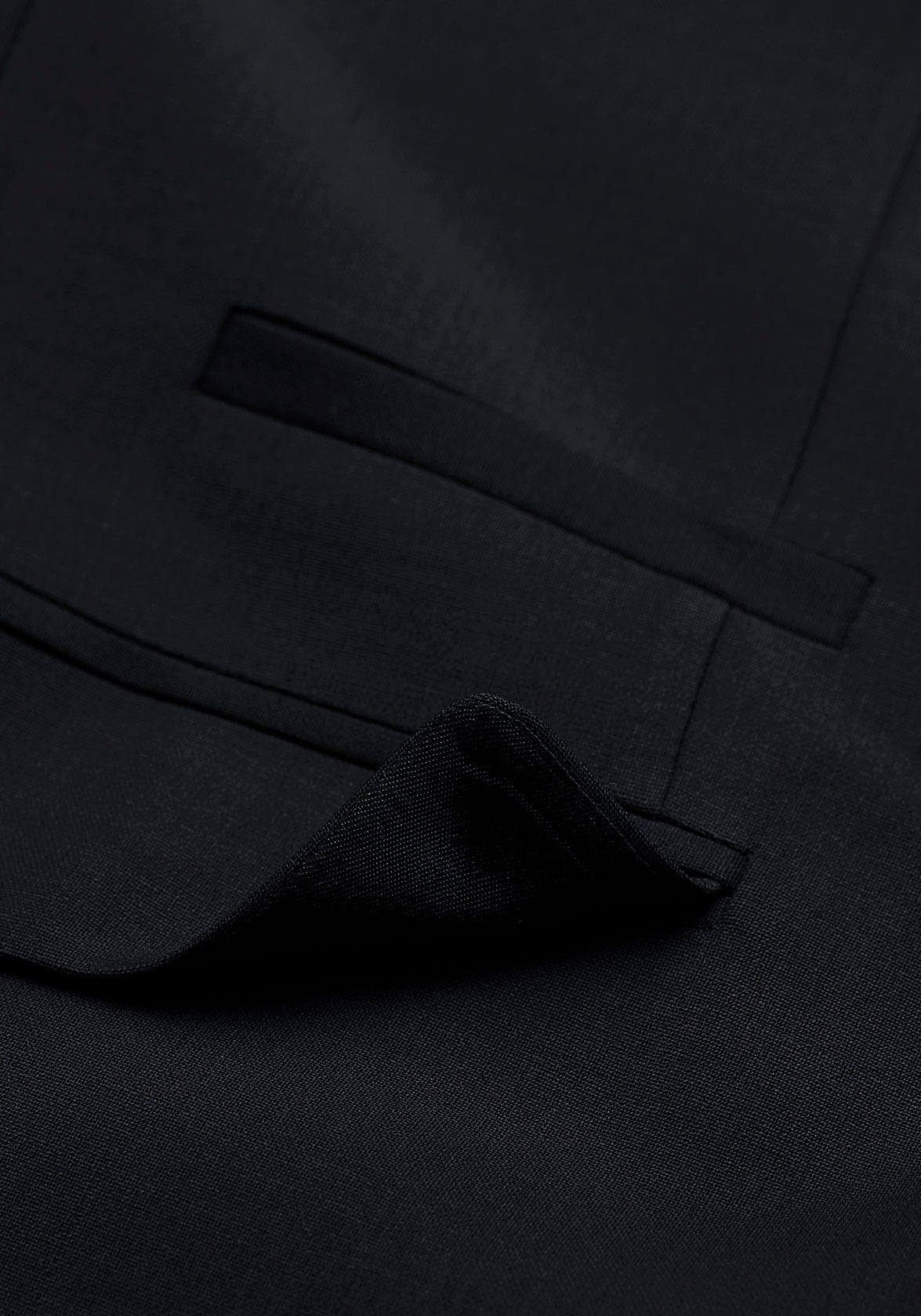 Cinque Mix & match colbert CICASTELLO