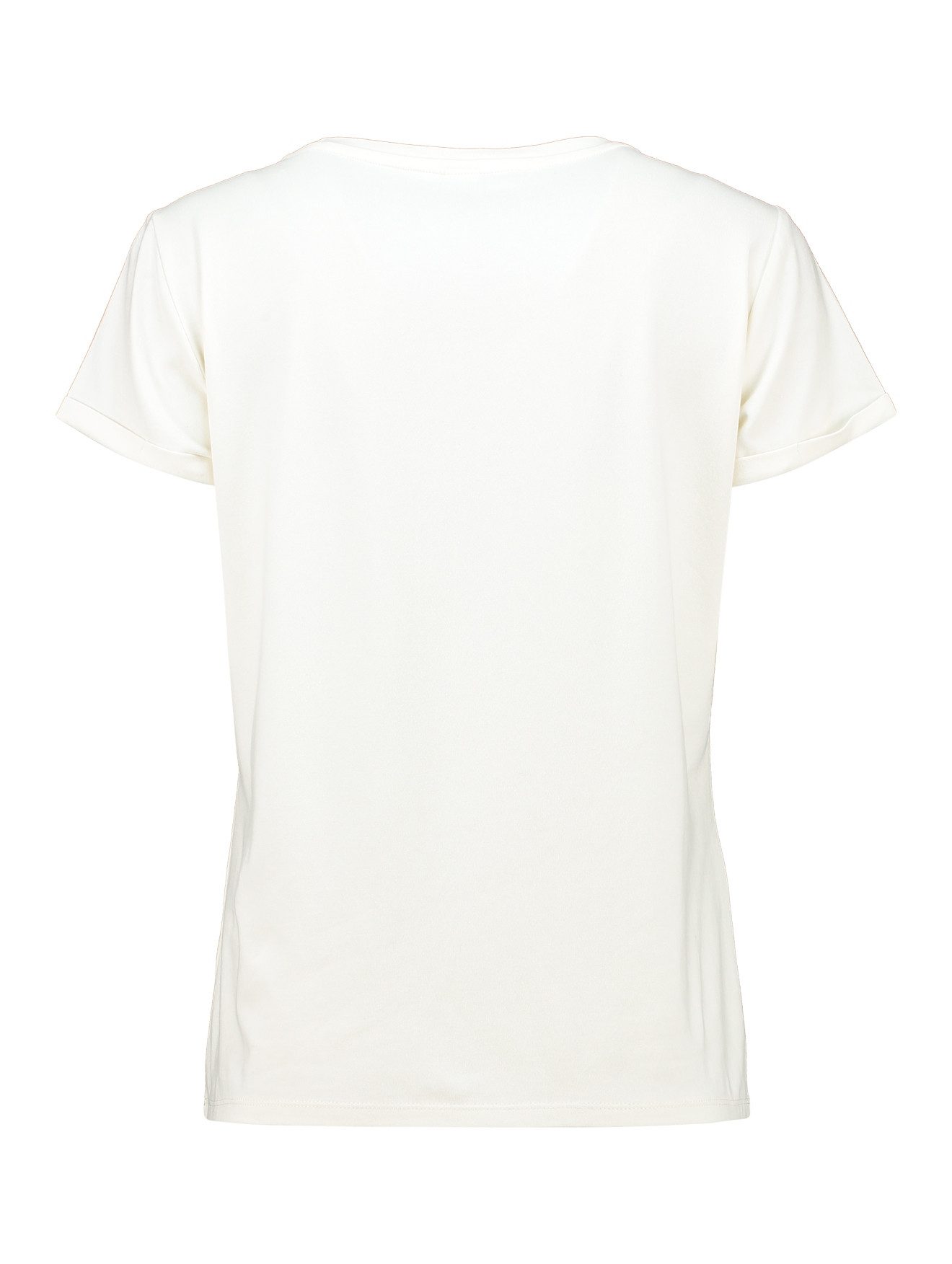 ZABAIONE T-shirt Au44tumn