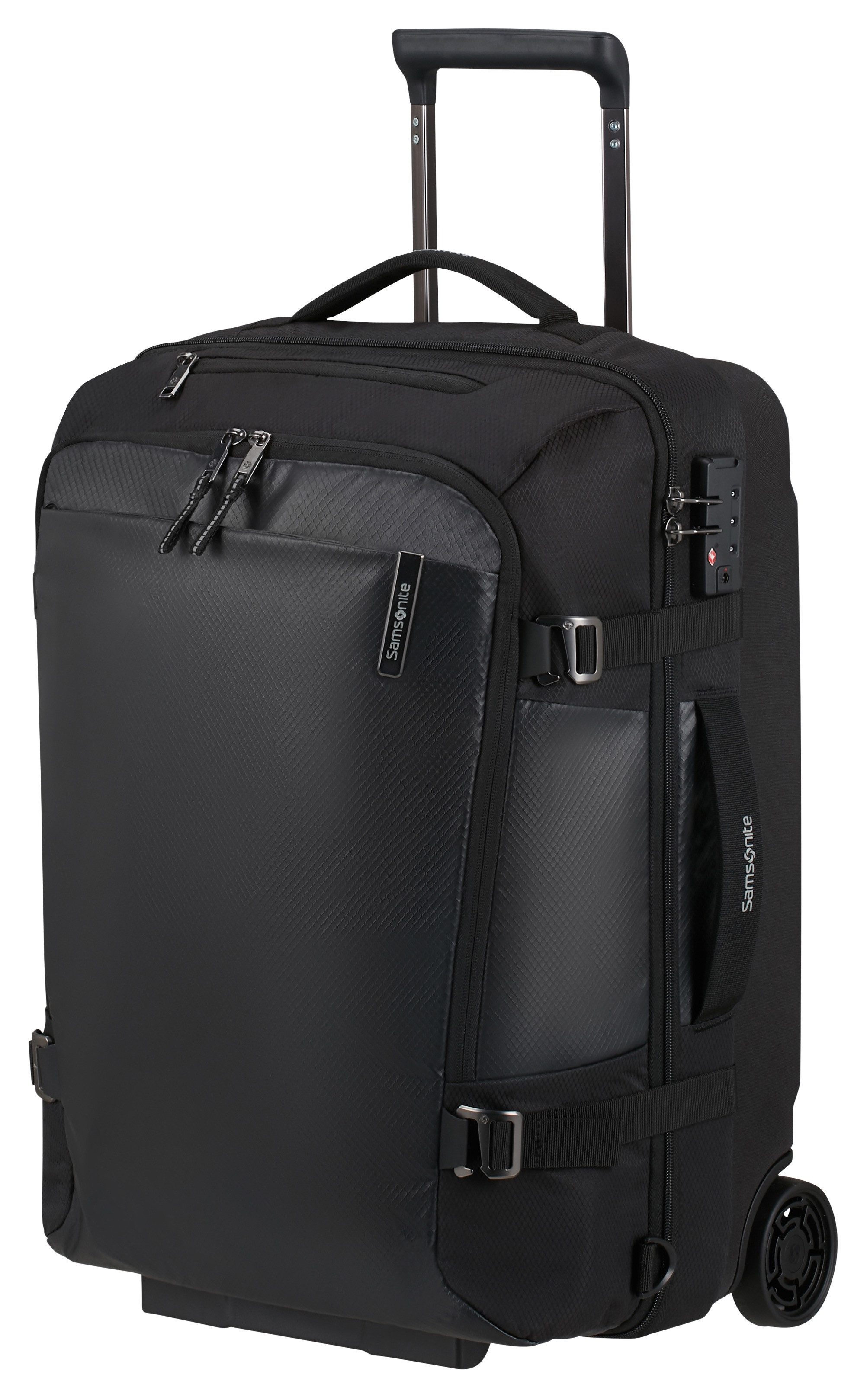 Samsonite Reistas