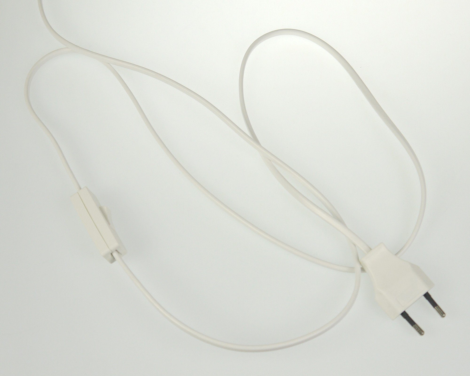 niermann Wandlamp Kleine prins Wandlamp kleine prins (1 stuk)