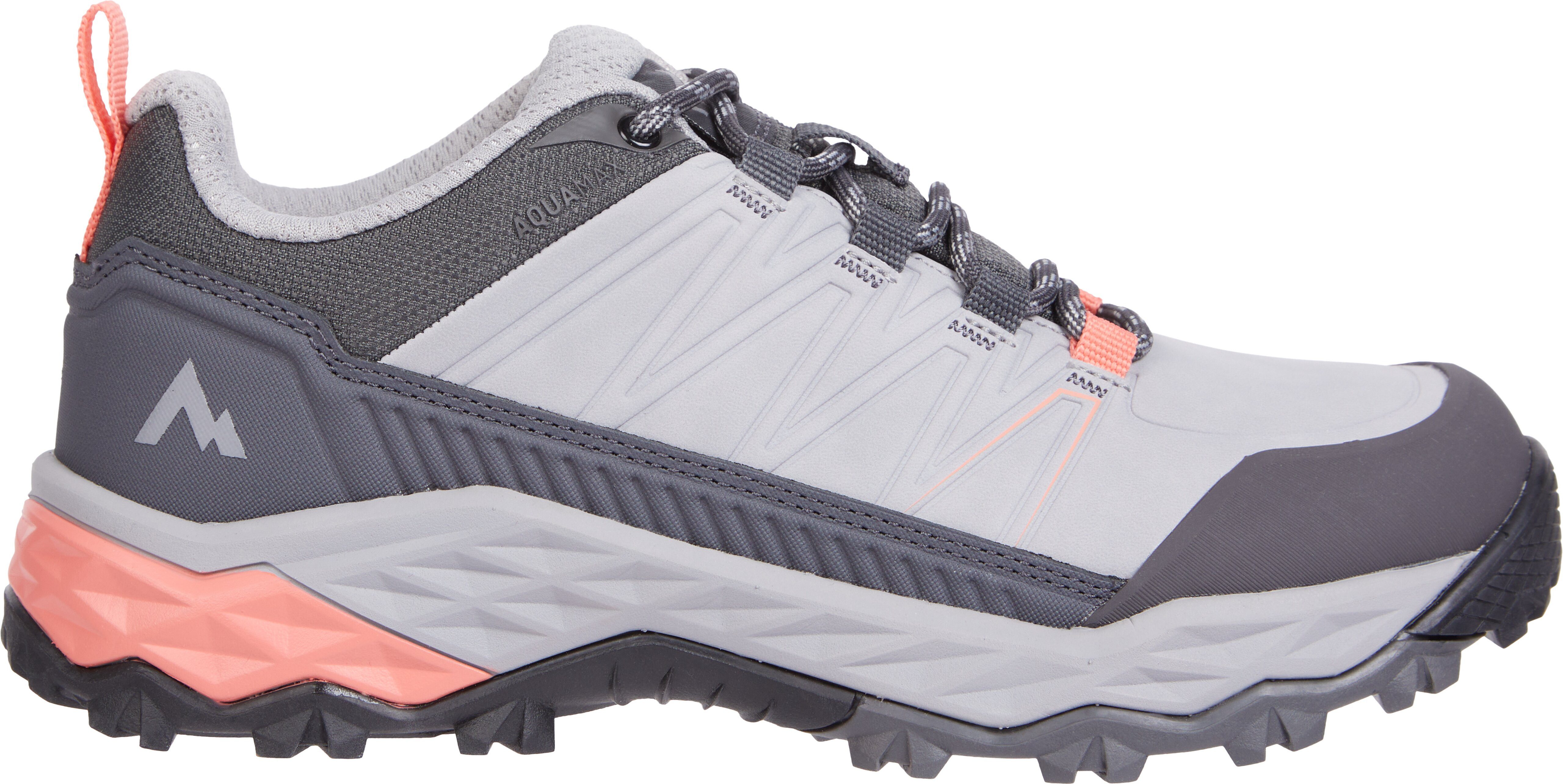 McKinley Wandelschoenen Tahsis AQX W