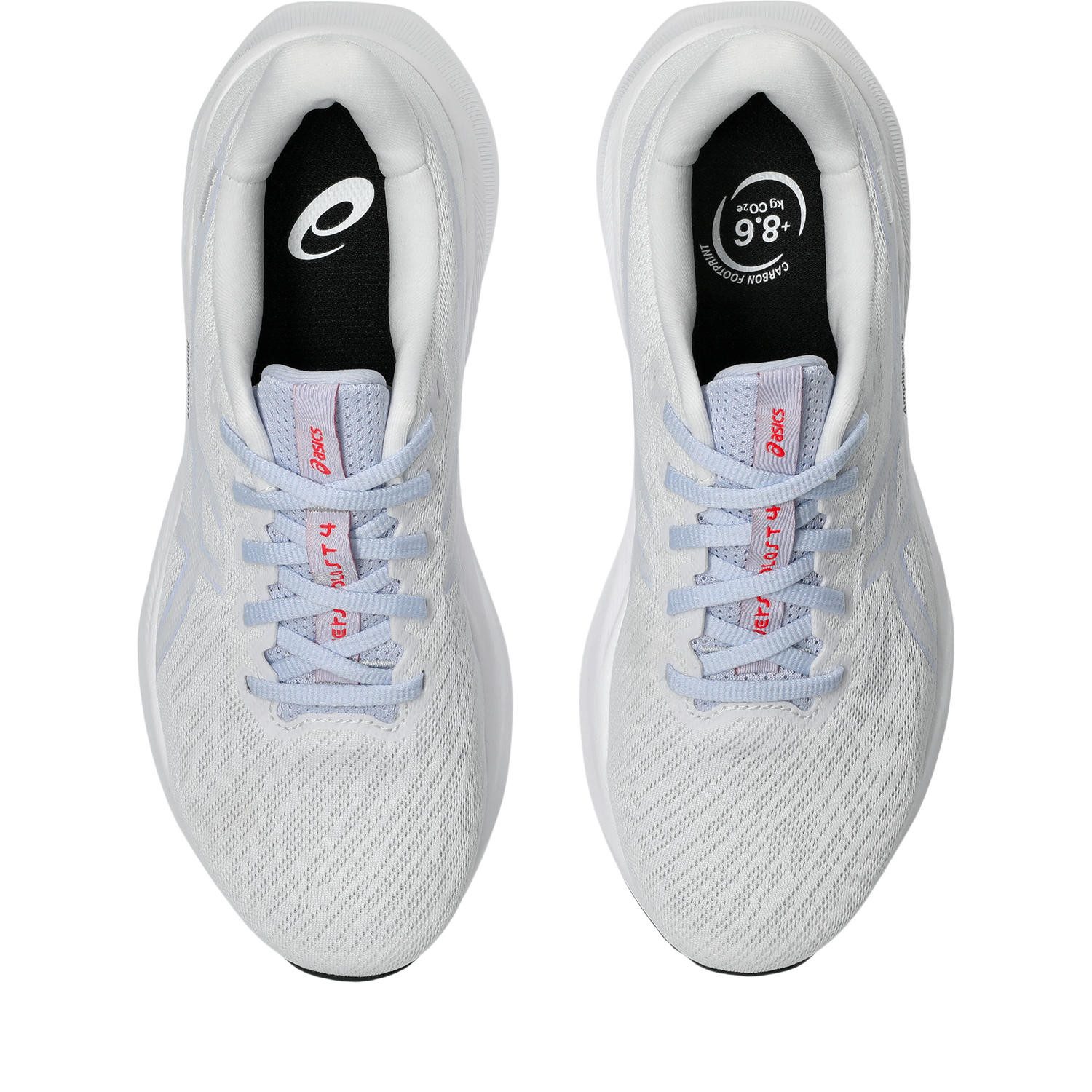 Asics Runningschoenen VERSABLAST 4