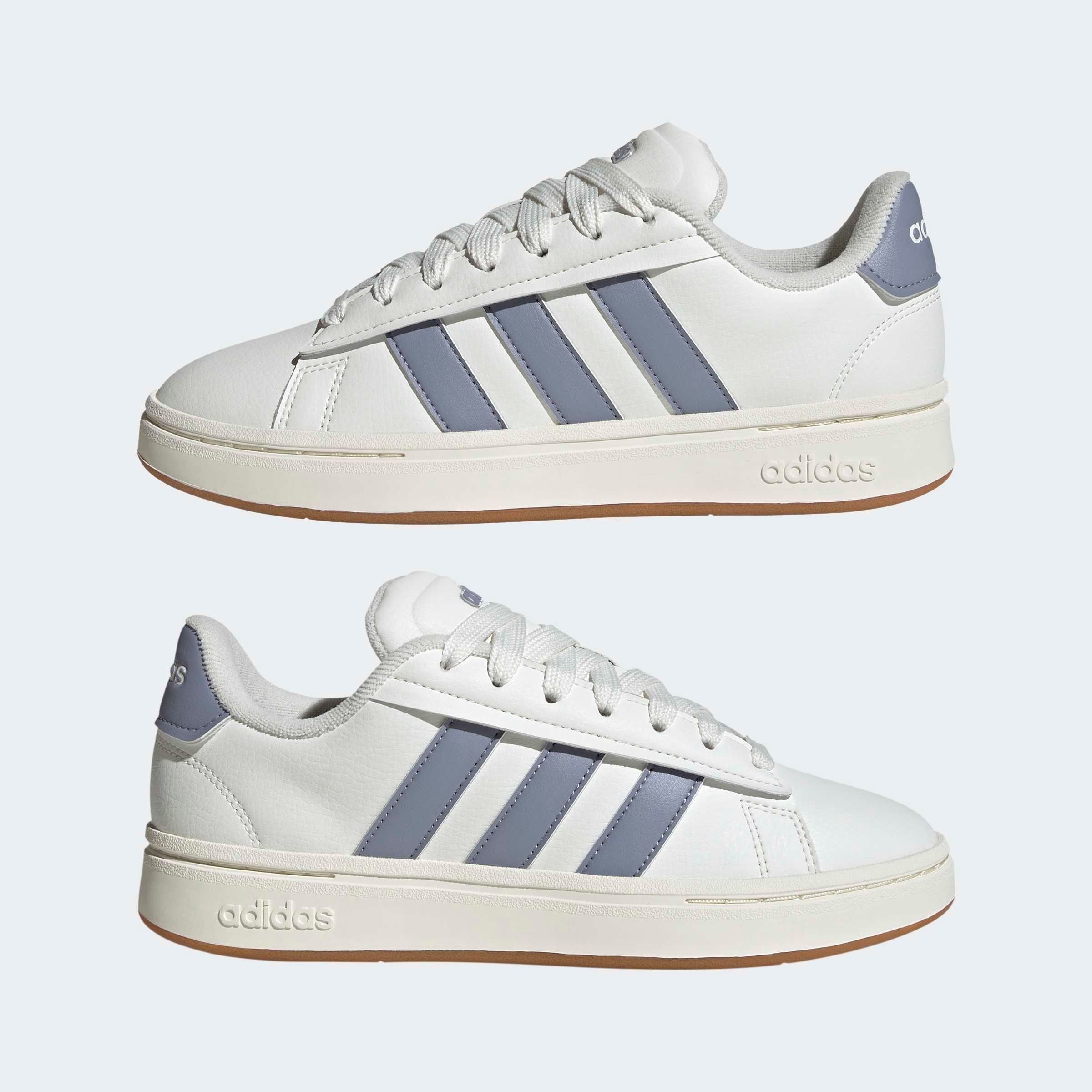adidas Sportswear Sneakers GRAND COURT ALPHA 00S
