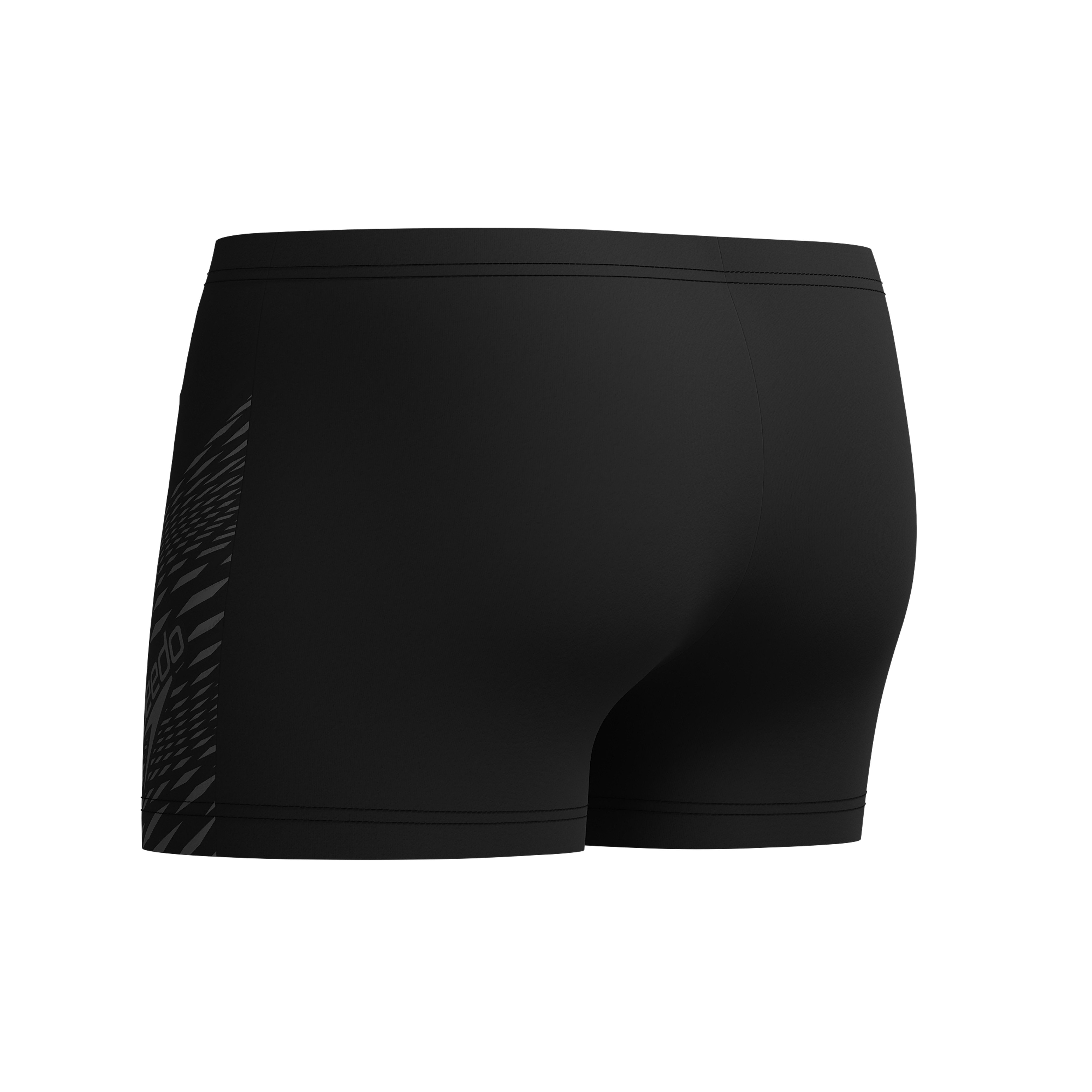 Speedo Zwembroek (1 stuk)